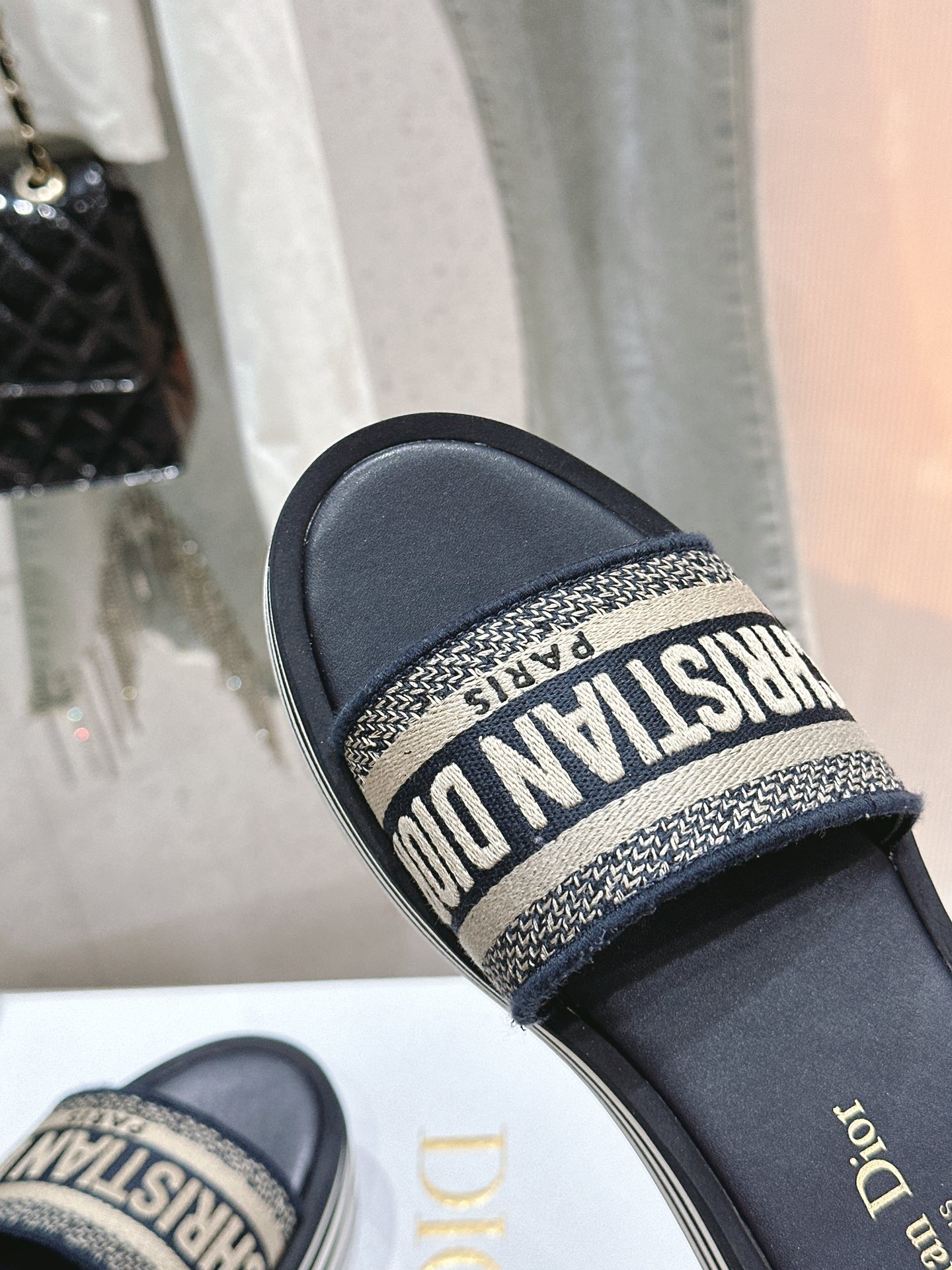 843b080e4b923ead2362b7bc3b67bb19_1748383007_1217.jpg 843b080e4b923ead2362b7bc3b67bb19_1748383007_1217_1748383046.jpg