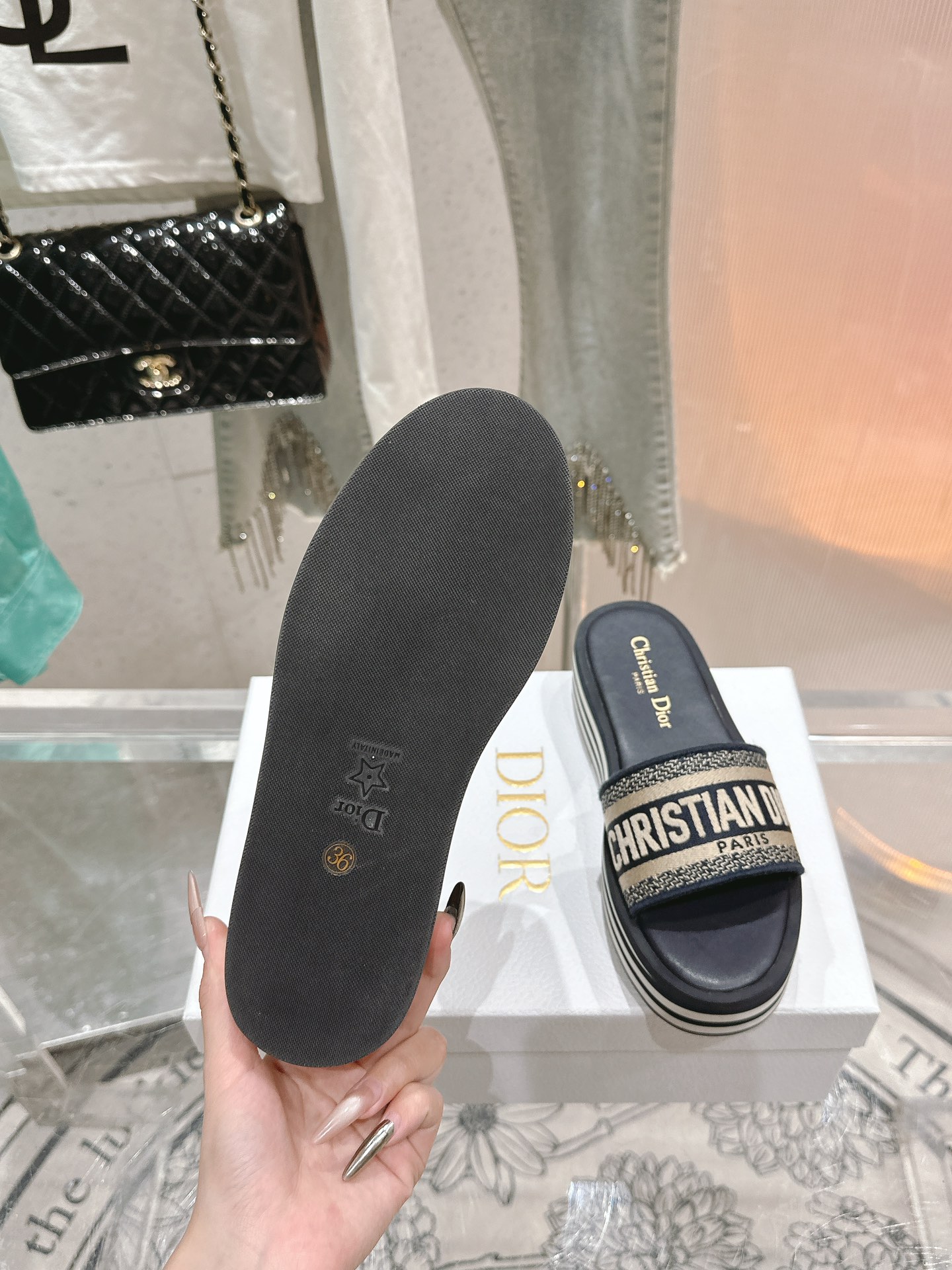 843b080e4b923ead2362b7bc3b67bb19_1748383007_2131.jpg 843b080e4b923ead2362b7bc3b67bb19_1748383007_2131_1748383046.jpg