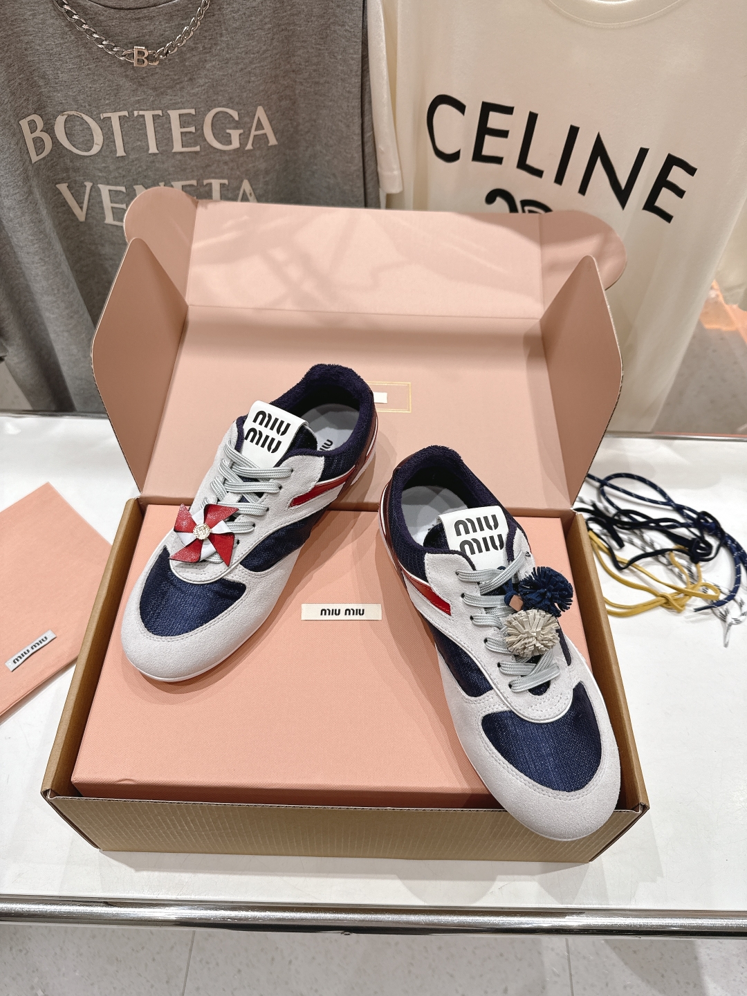 843b080e4b923ead2362b7bc3b67bb19_1748383428_095.jpg 843b080e4b923ead2362b7bc3b67bb19_1748383428_095_1748383463.jpg