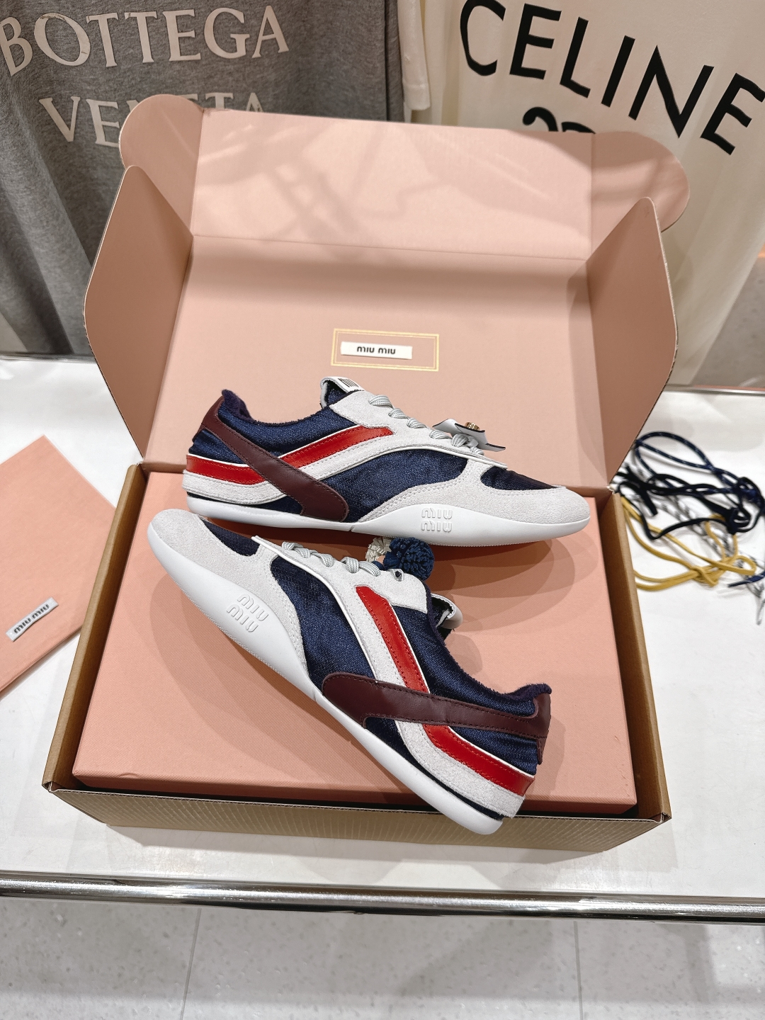 843b080e4b923ead2362b7bc3b67bb19_1748383428_3881.jpg 843b080e4b923ead2362b7bc3b67bb19_1748383428_3881_1748383463.jpg