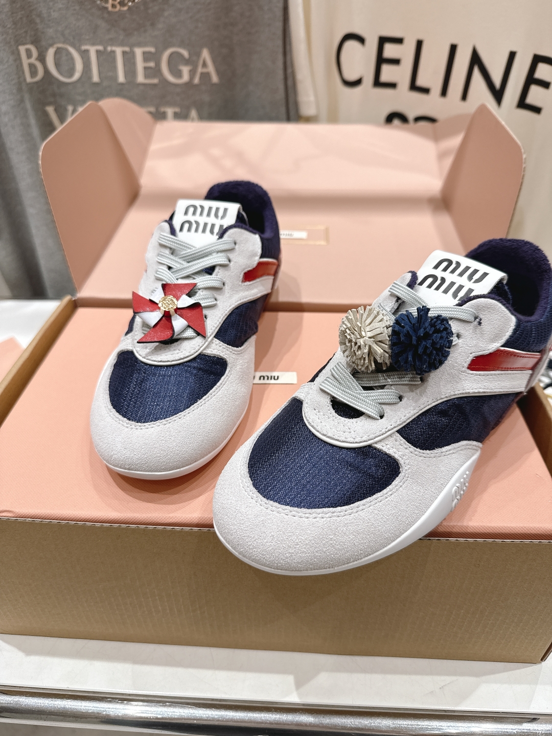 843b080e4b923ead2362b7bc3b67bb19_1748383428_7257.jpg 843b080e4b923ead2362b7bc3b67bb19_1748383428_7257_1748383463.jpg