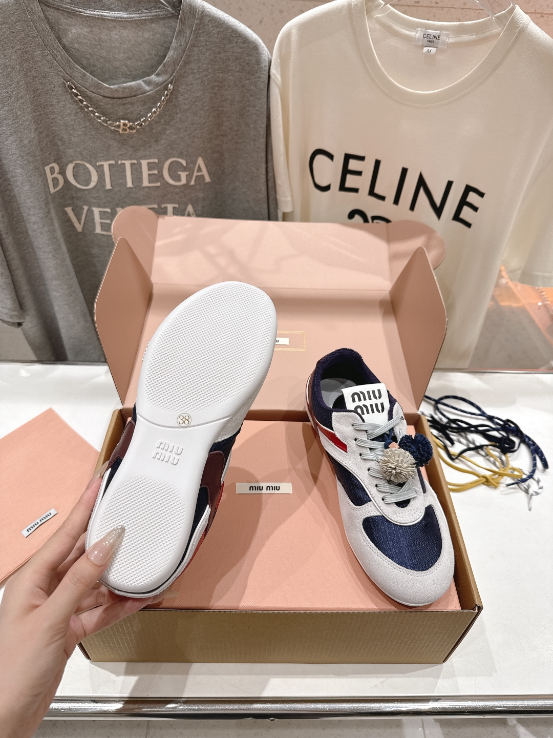 843b080e4b923ead2362b7bc3b67bb19_1748383428_9958.jpg 843b080e4b923ead2362b7bc3b67bb19_1748383428_9958_1748383463.jpg