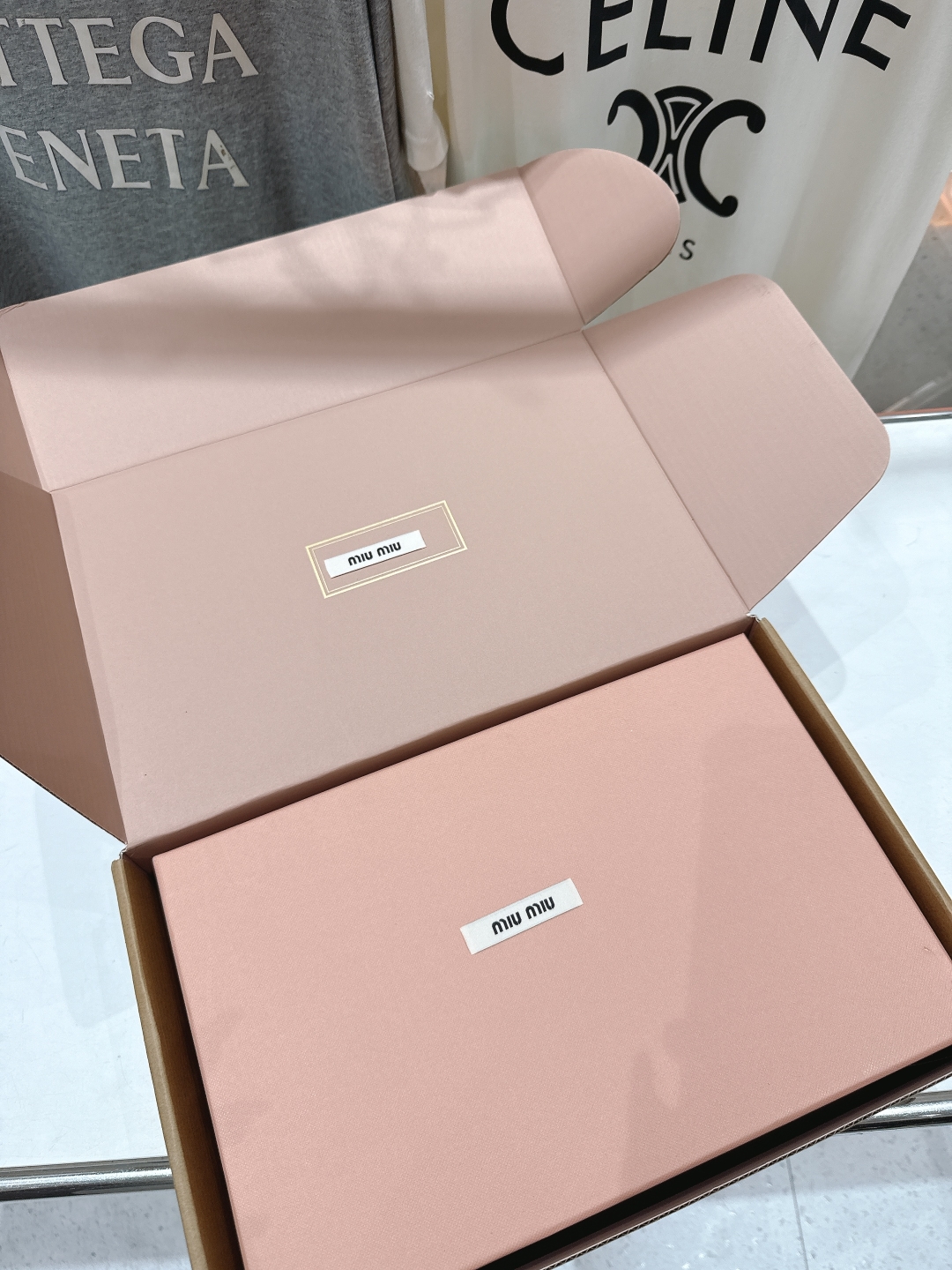 843b080e4b923ead2362b7bc3b67bb19_1748383429_1193.jpg 843b080e4b923ead2362b7bc3b67bb19_1748383429_1193_1748383463.jpg