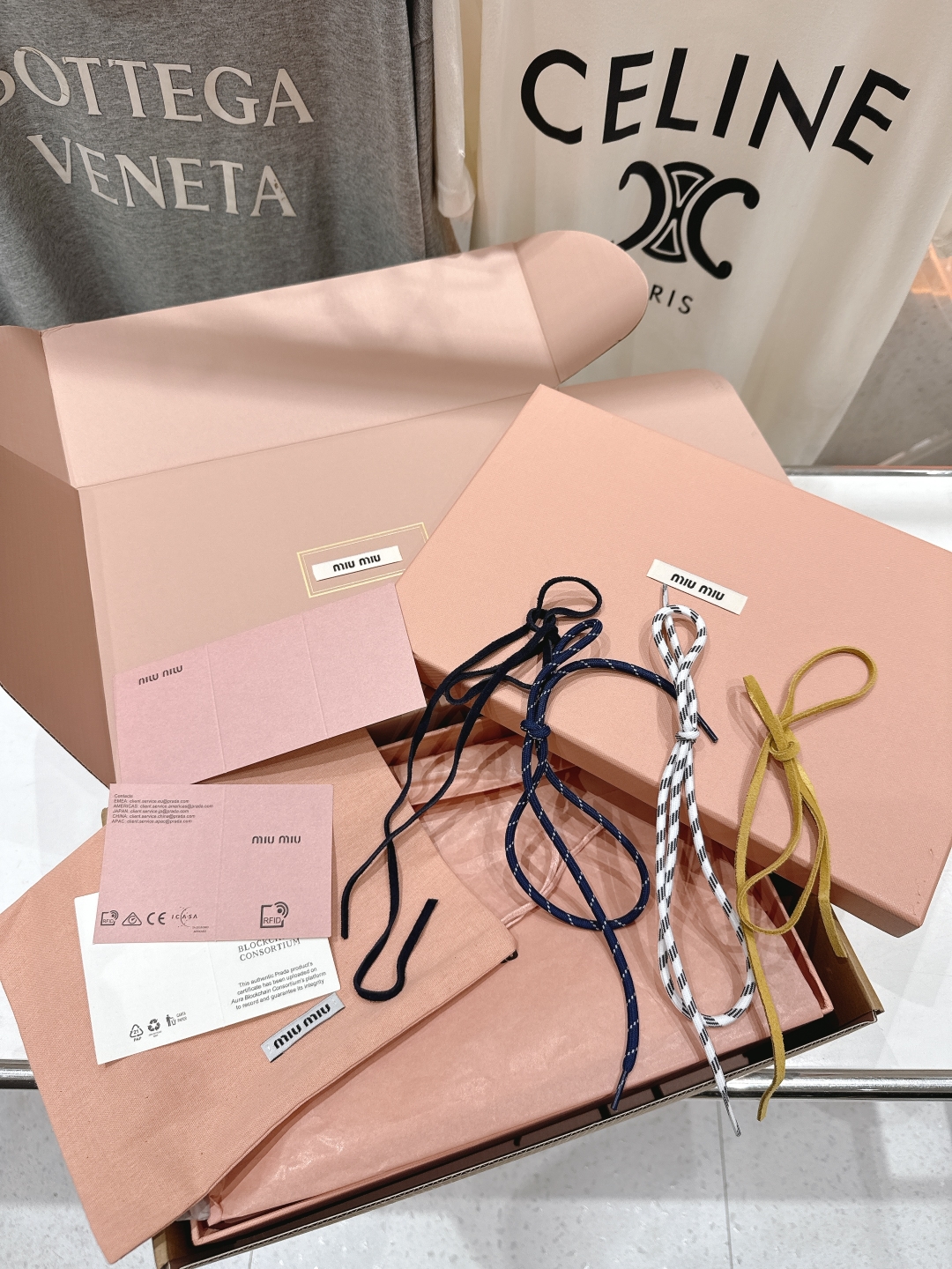 843b080e4b923ead2362b7bc3b67bb19_1748383440_0169.jpg 843b080e4b923ead2362b7bc3b67bb19_1748383440_0169_1748383463.jpg