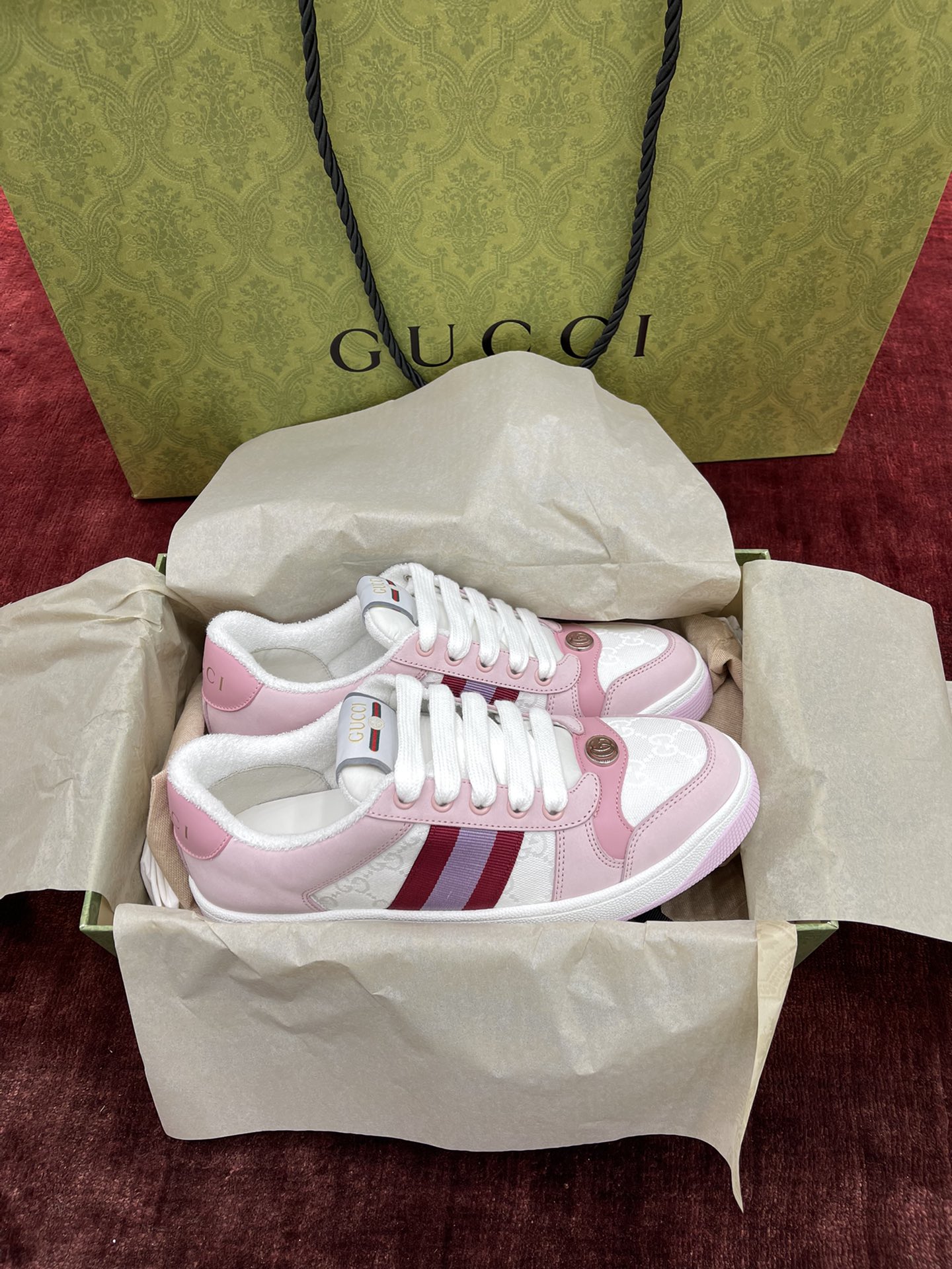 843b080e4b923ead2362b7bc3b67bb19_1748384927_0036.jpg 843b080e4b923ead2362b7bc3b67bb19_1748384927_0036.jpg