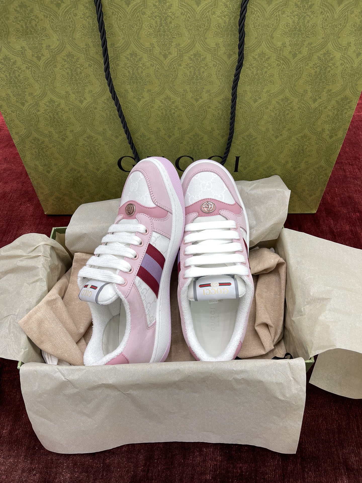 843b080e4b923ead2362b7bc3b67bb19_1748384927_1373.jpg 843b080e4b923ead2362b7bc3b67bb19_1748384927_1373.jpg