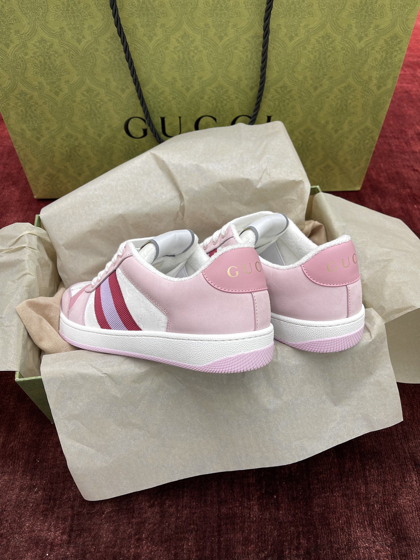 843b080e4b923ead2362b7bc3b67bb19_1748384927_2759.jpg 843b080e4b923ead2362b7bc3b67bb19_1748384927_2759.jpg