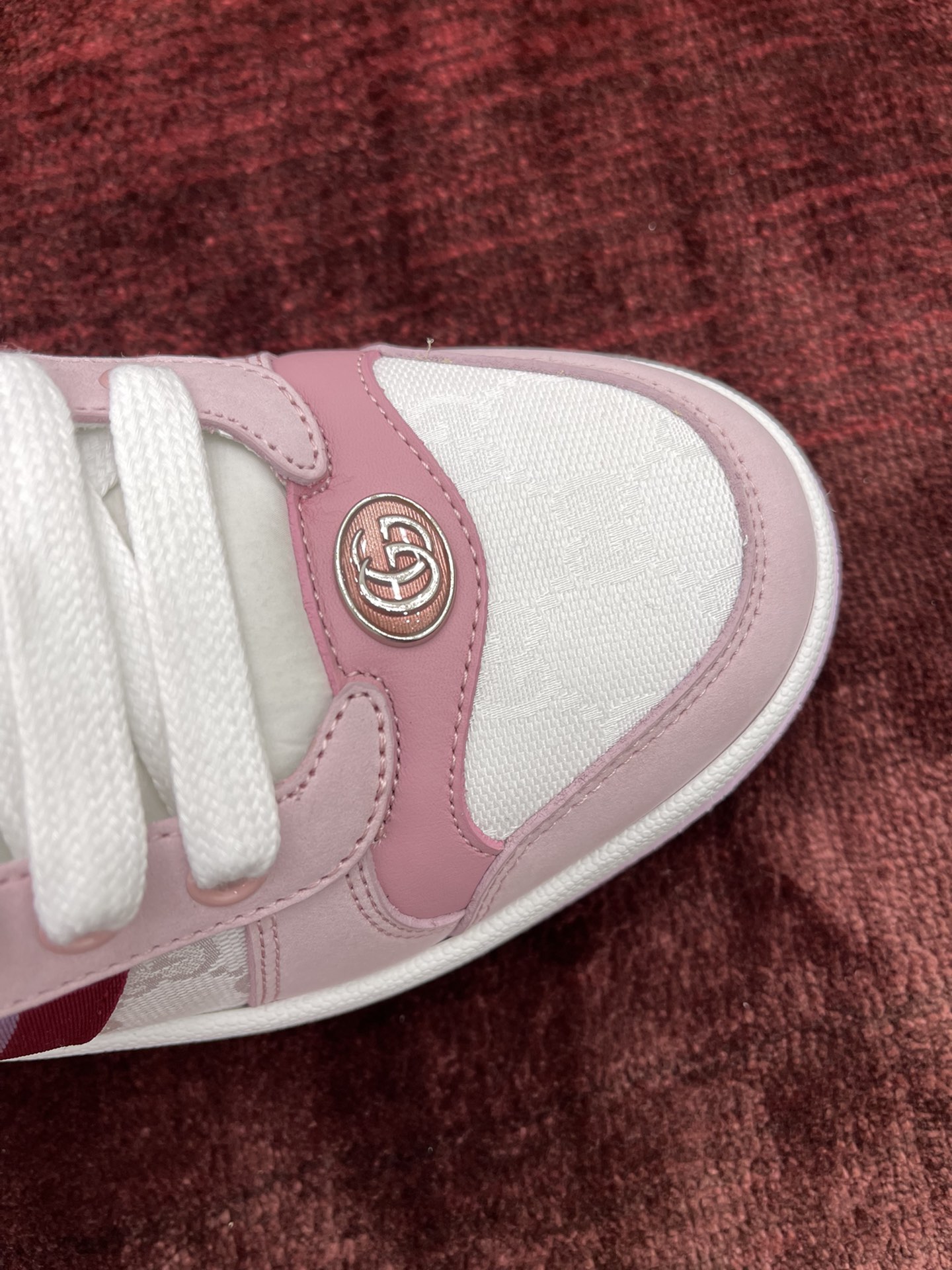 843b080e4b923ead2362b7bc3b67bb19_1748384927_3847.jpg 843b080e4b923ead2362b7bc3b67bb19_1748384927_3847.jpg