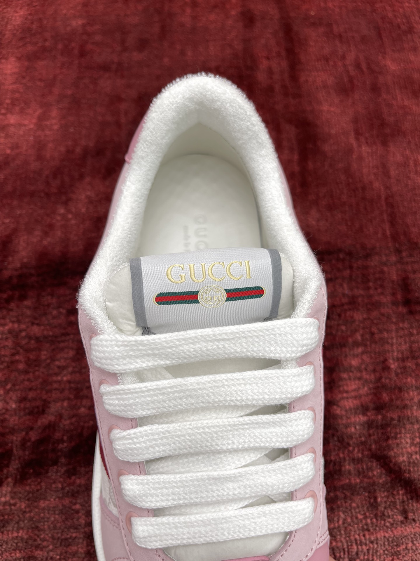 843b080e4b923ead2362b7bc3b67bb19_1748384927_58.jpg 843b080e4b923ead2362b7bc3b67bb19_1748384927_58.jpg