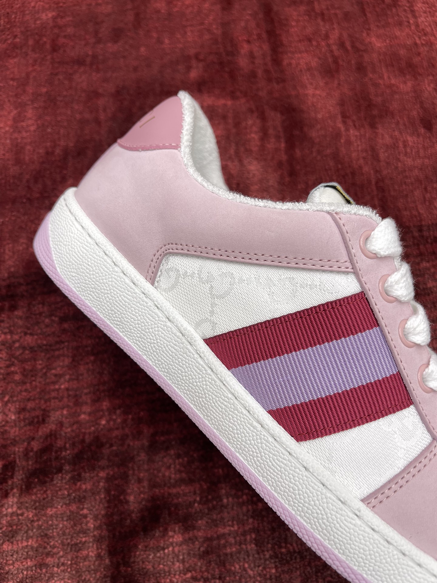 843b080e4b923ead2362b7bc3b67bb19_1748384927_7787.jpg 843b080e4b923ead2362b7bc3b67bb19_1748384927_7787.jpg