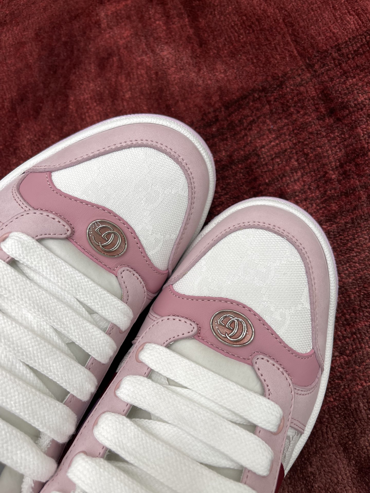 843b080e4b923ead2362b7bc3b67bb19_1748384928_4238.jpg 843b080e4b923ead2362b7bc3b67bb19_1748384928_4238.jpg