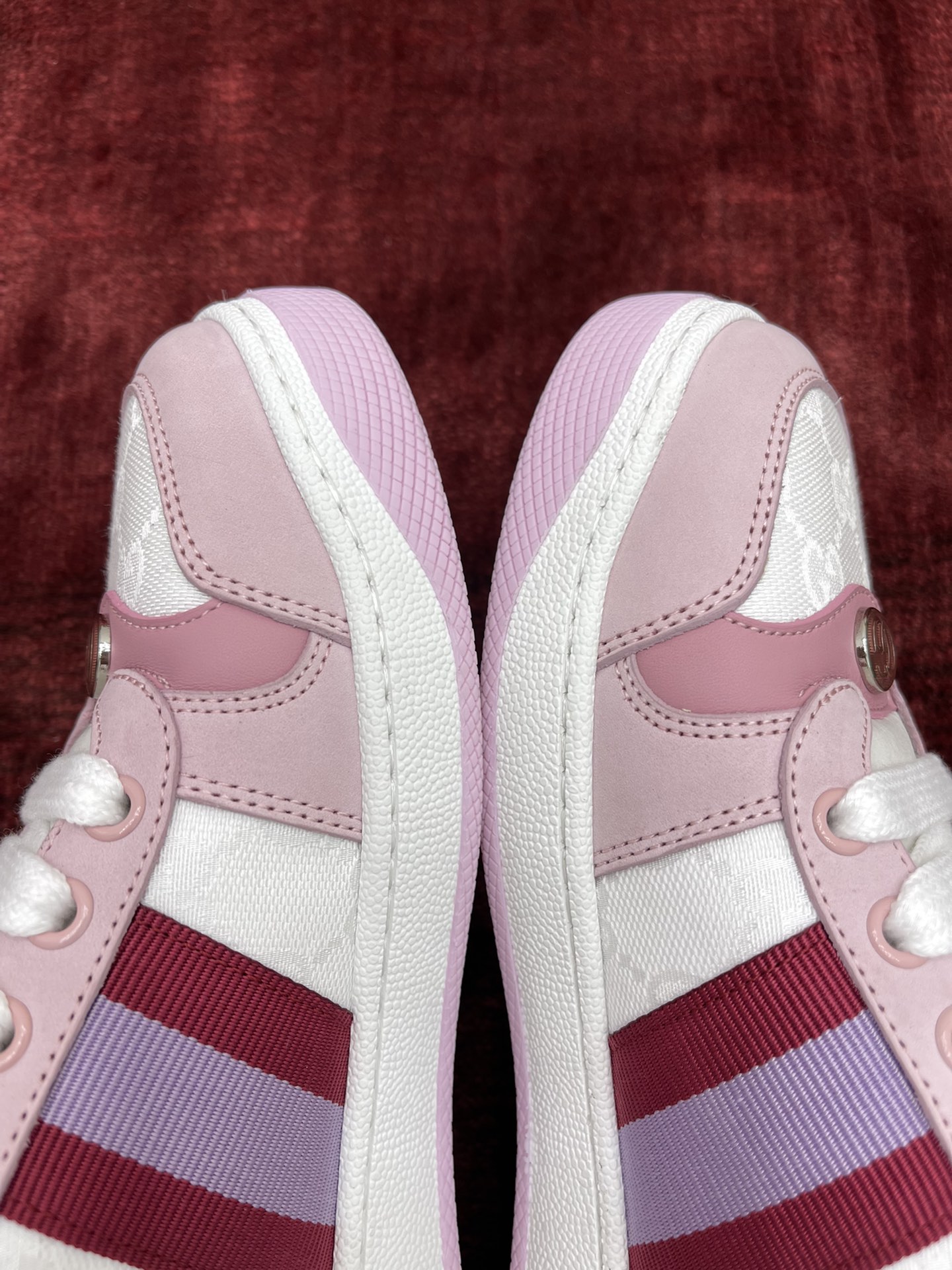 843b080e4b923ead2362b7bc3b67bb19_1748384934_0693.jpg 843b080e4b923ead2362b7bc3b67bb19_1748384934_0693.jpg