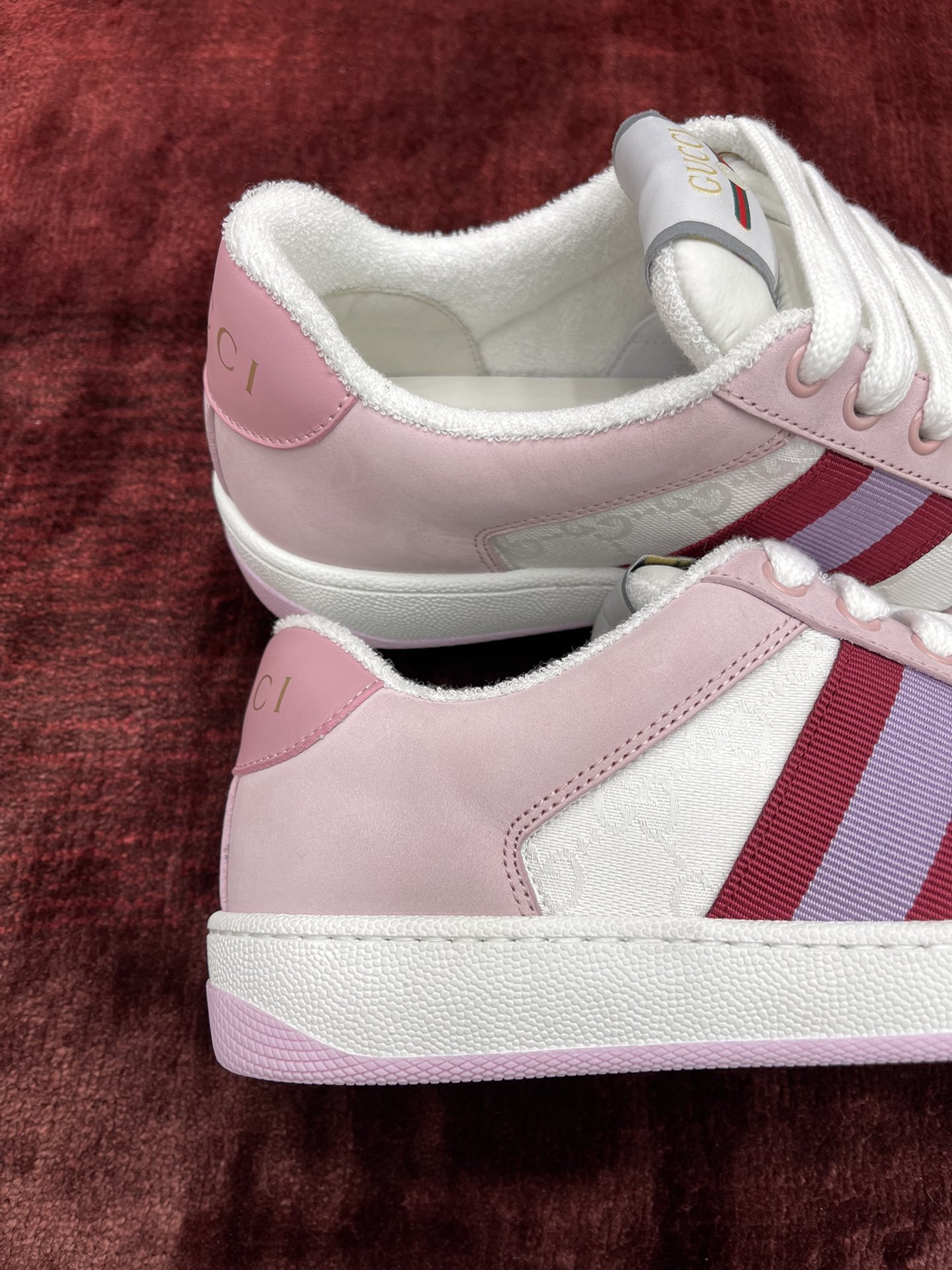 843b080e4b923ead2362b7bc3b67bb19_1748384934_1629.jpg 843b080e4b923ead2362b7bc3b67bb19_1748384934_1629.jpg