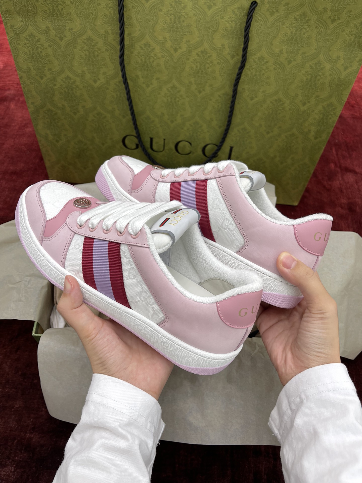 843b080e4b923ead2362b7bc3b67bb19_1748384934_44.jpg 843b080e4b923ead2362b7bc3b67bb19_1748384934_44.jpg