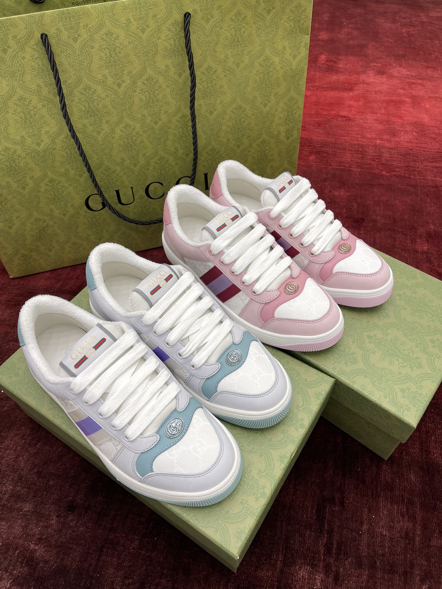 843b080e4b923ead2362b7bc3b67bb19_1748384934_5799.jpg 843b080e4b923ead2362b7bc3b67bb19_1748384934_5799.jpg