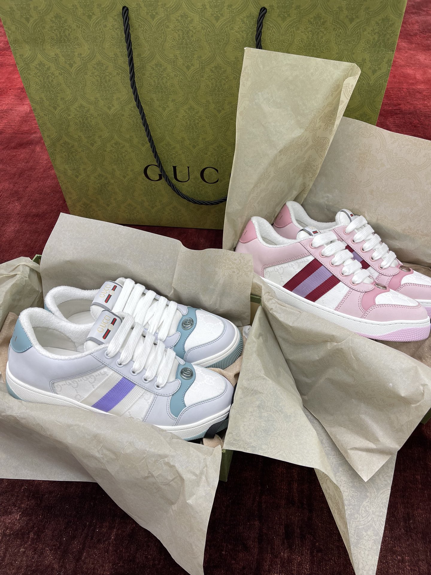 843b080e4b923ead2362b7bc3b67bb19_1748384934_7508.jpg 843b080e4b923ead2362b7bc3b67bb19_1748384934_7508.jpg