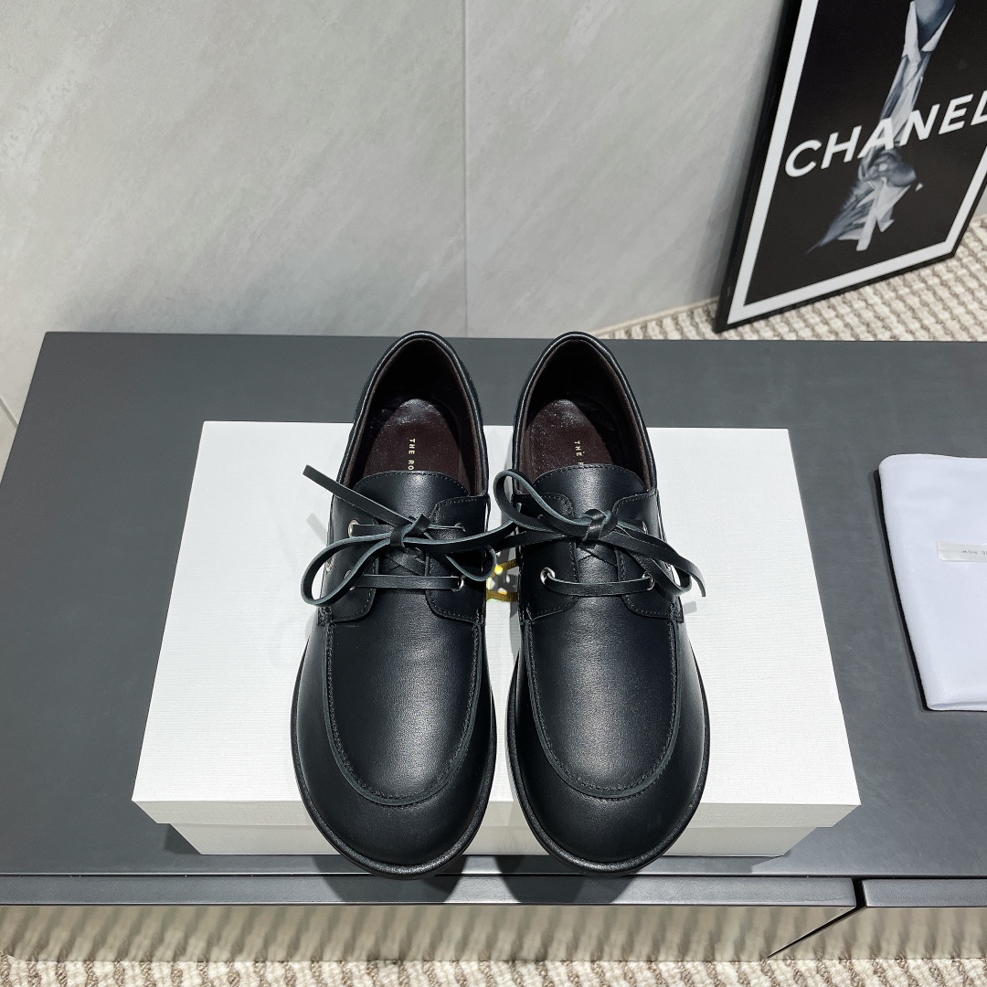 8734fa61db383b9194d581f371bf11fe_1748466517_2195.jpg 8734fa61db383b9194d581f371bf11fe_1748466517_2195_1748466551.jpg