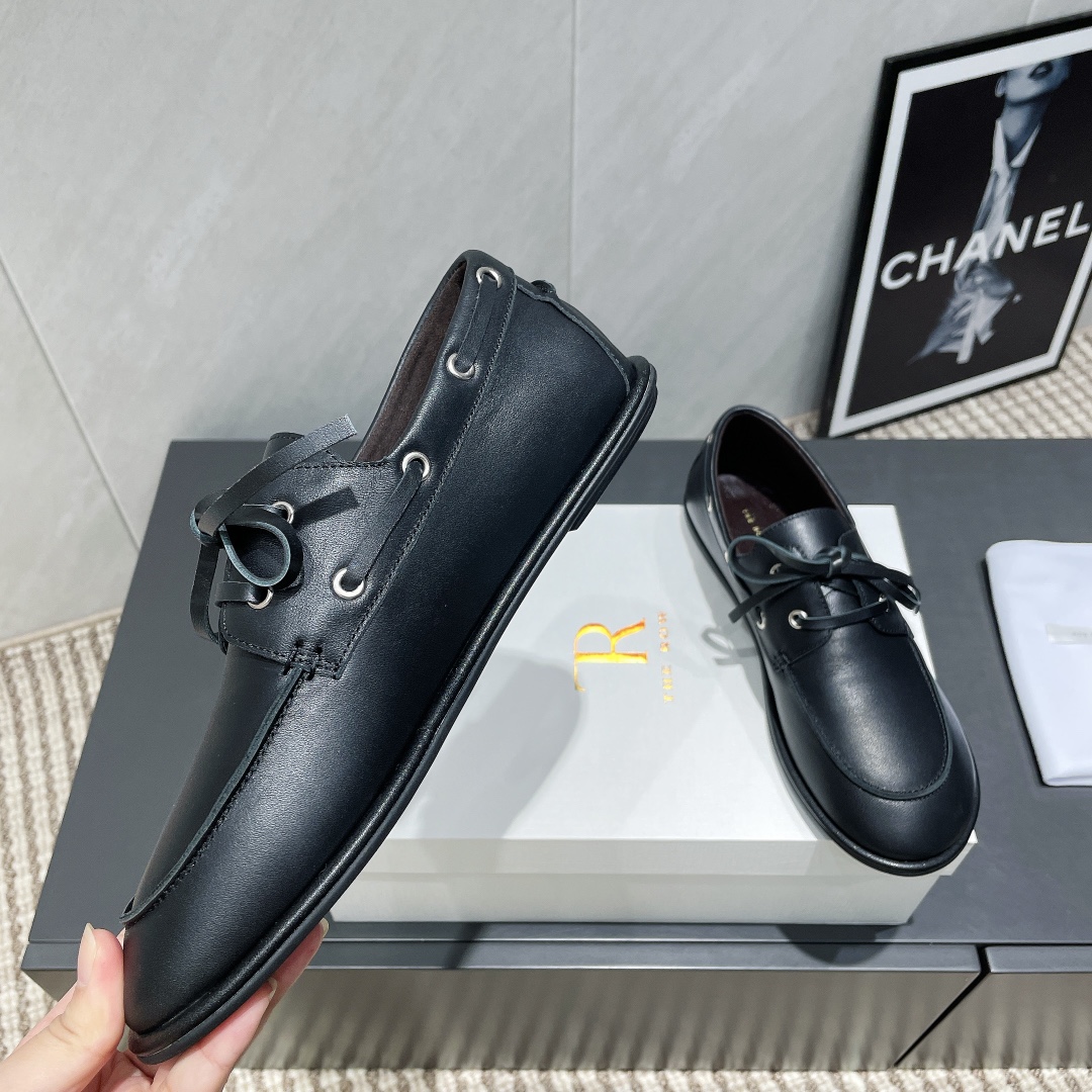 8734fa61db383b9194d581f371bf11fe_1748466517_463.jpg 8734fa61db383b9194d581f371bf11fe_1748466517_463_1748466551.jpg