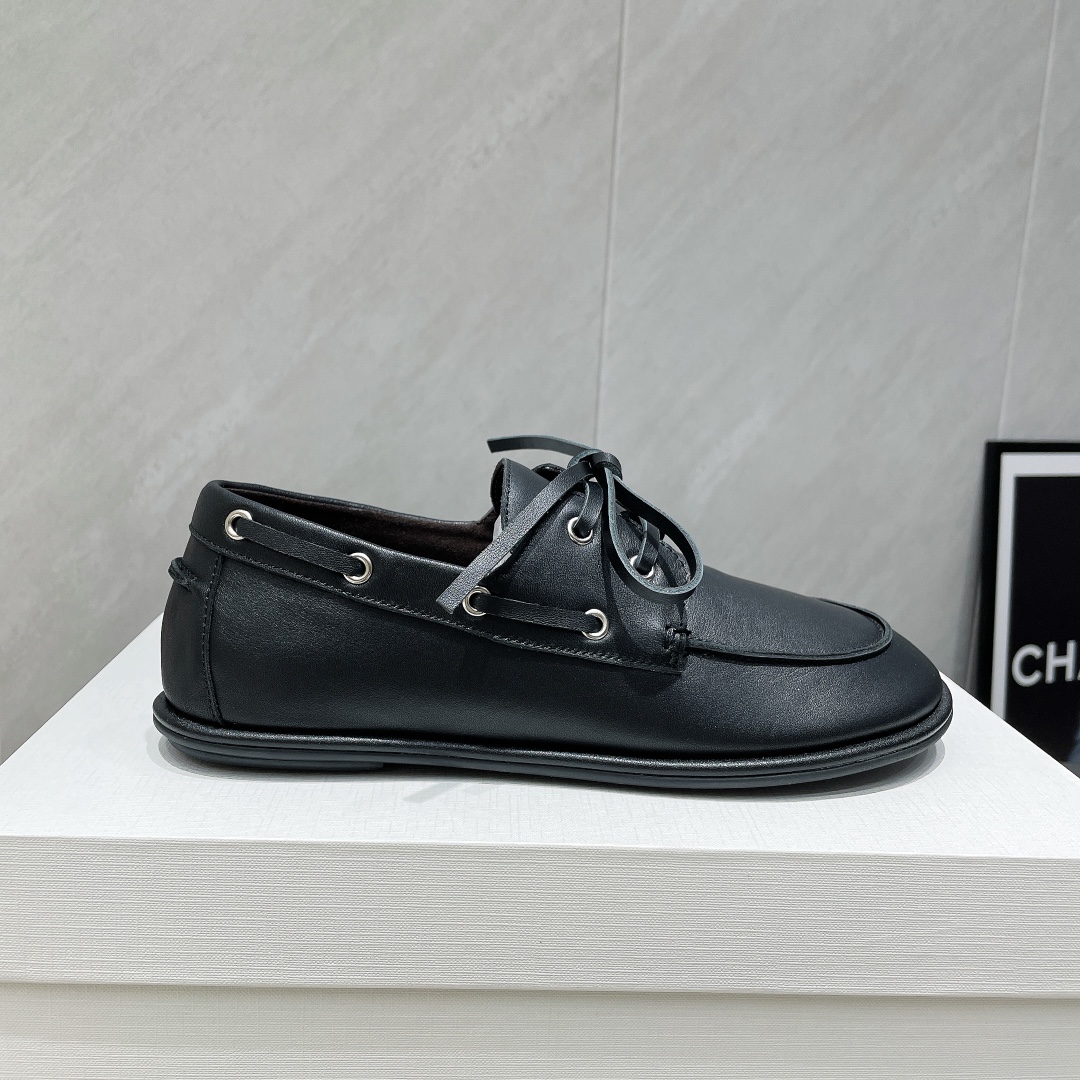 8734fa61db383b9194d581f371bf11fe_1748466517_7519.jpg 8734fa61db383b9194d581f371bf11fe_1748466517_7519_1748466551.jpg