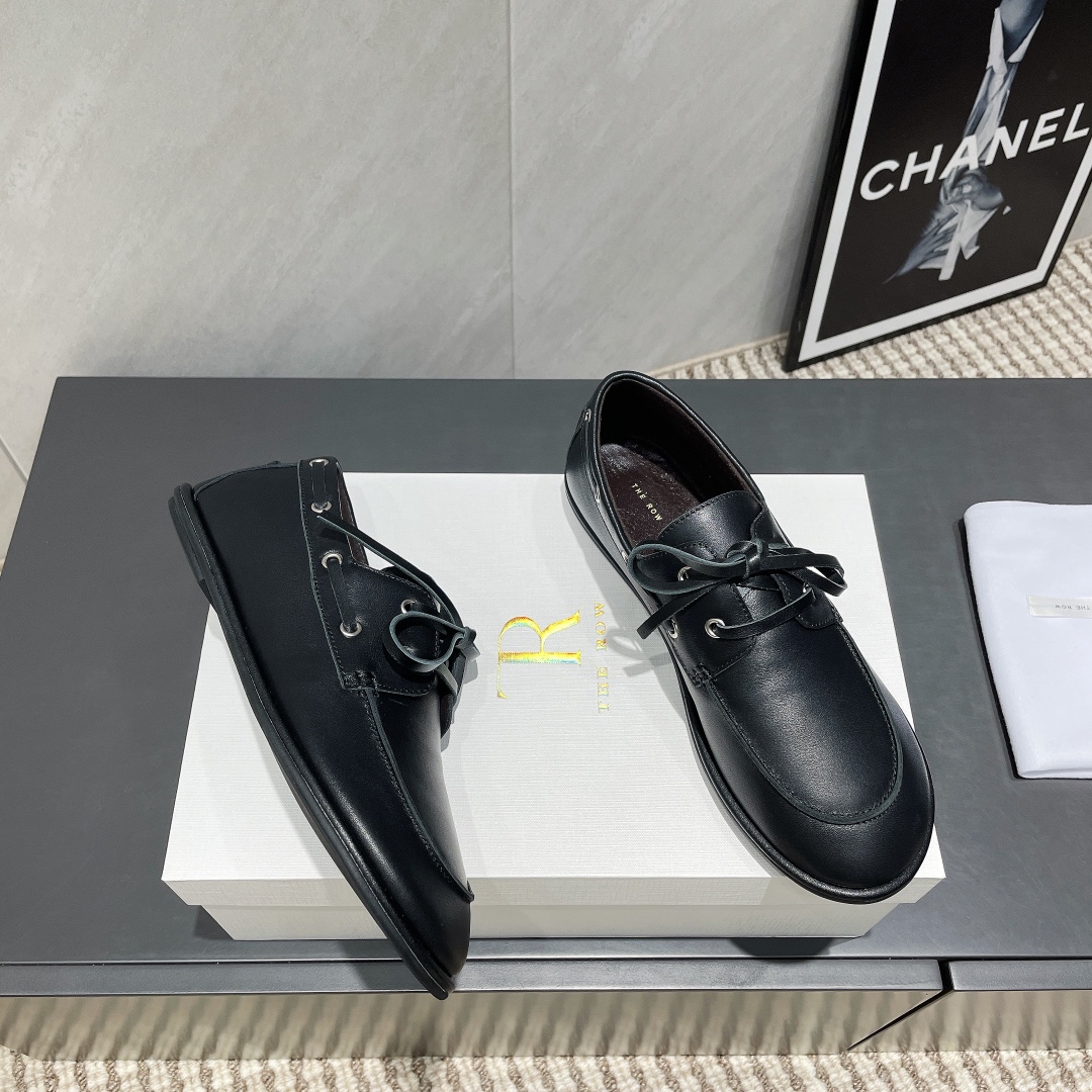 8734fa61db383b9194d581f371bf11fe_1748466517_8511.jpg 8734fa61db383b9194d581f371bf11fe_1748466517_8511_1748466551.jpg