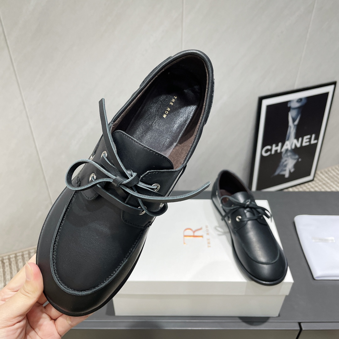 8734fa61db383b9194d581f371bf11fe_1748466517_9338.jpg 8734fa61db383b9194d581f371bf11fe_1748466517_9338_1748466551.jpg