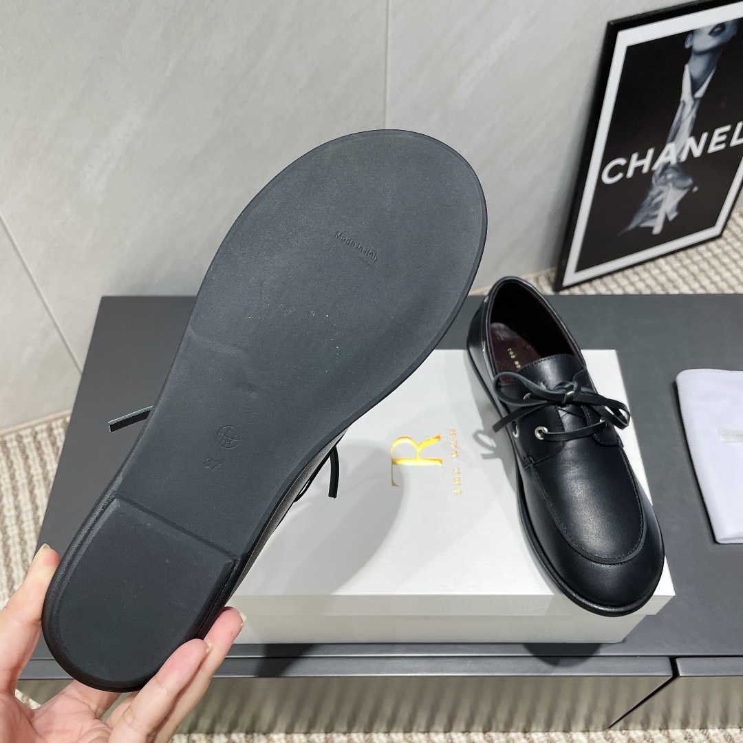 8734fa61db383b9194d581f371bf11fe_1748466518_0848.jpg 8734fa61db383b9194d581f371bf11fe_1748466518_0848_1748466551.jpg