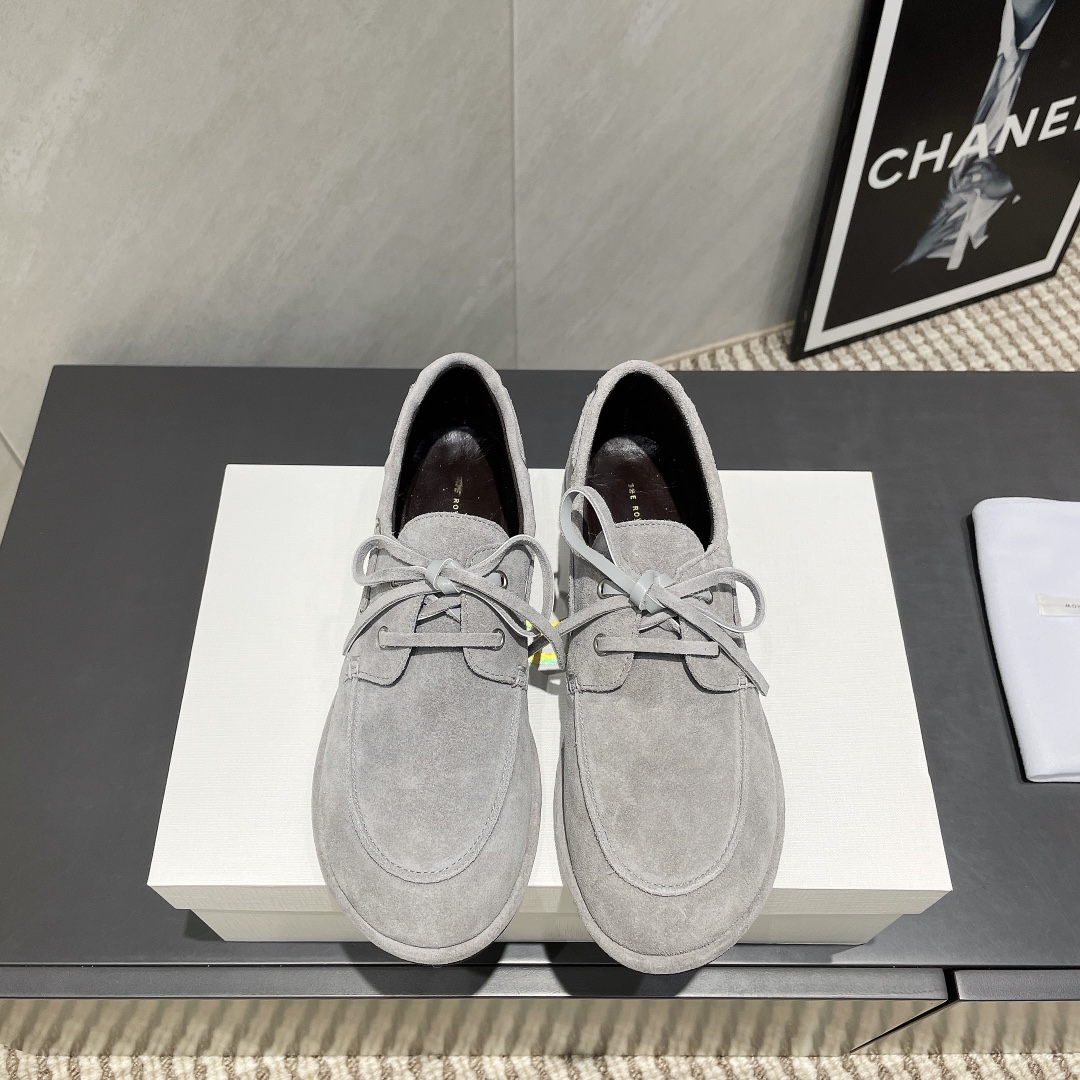 8734fa61db383b9194d581f371bf11fe_1748466603_7217.jpg 8734fa61db383b9194d581f371bf11fe_1748466603_7217_1748466666.jpg