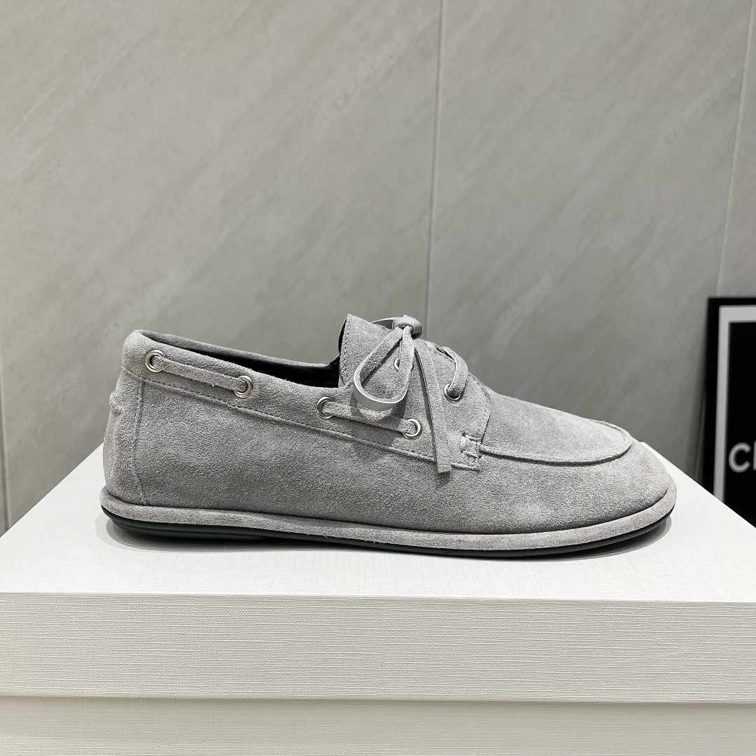 8734fa61db383b9194d581f371bf11fe_1748466604_1292.jpg 8734fa61db383b9194d581f371bf11fe_1748466604_1292_1748466666.jpg