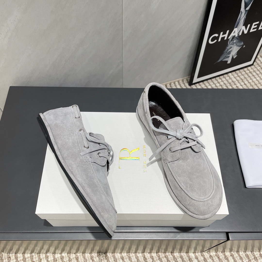 8734fa61db383b9194d581f371bf11fe_1748466604_2642.jpg 8734fa61db383b9194d581f371bf11fe_1748466604_2642_1748466666.jpg