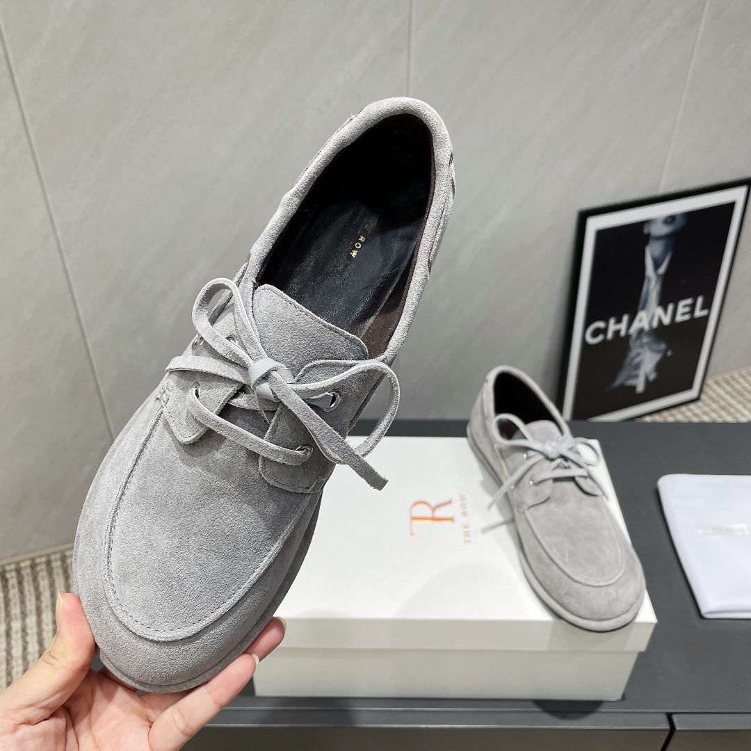 8734fa61db383b9194d581f371bf11fe_1748466604_339.jpg 8734fa61db383b9194d581f371bf11fe_1748466604_339_1748466666.jpg