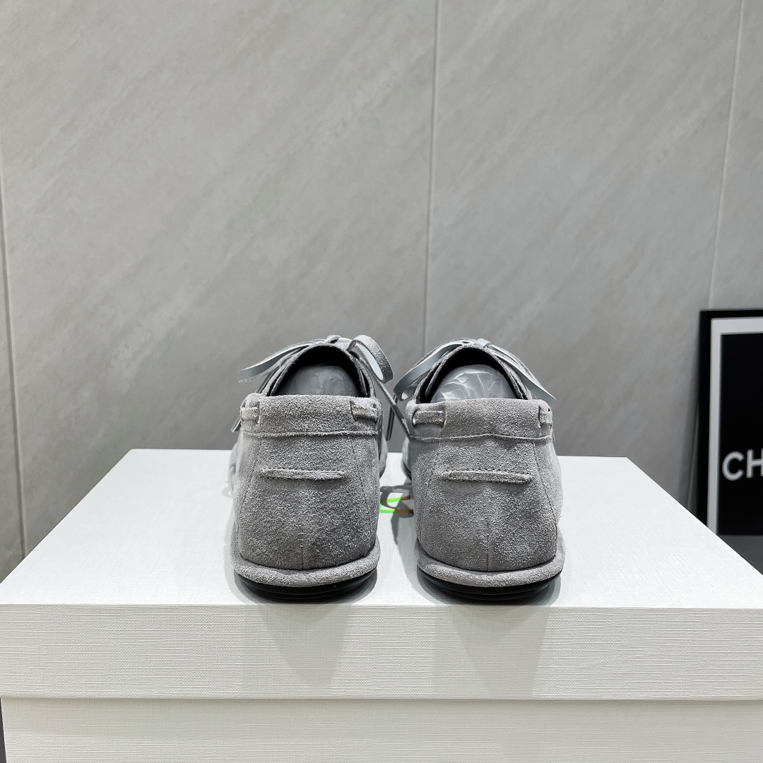 8734fa61db383b9194d581f371bf11fe_1748466604_4234.jpg 8734fa61db383b9194d581f371bf11fe_1748466604_4234_1748466666.jpg