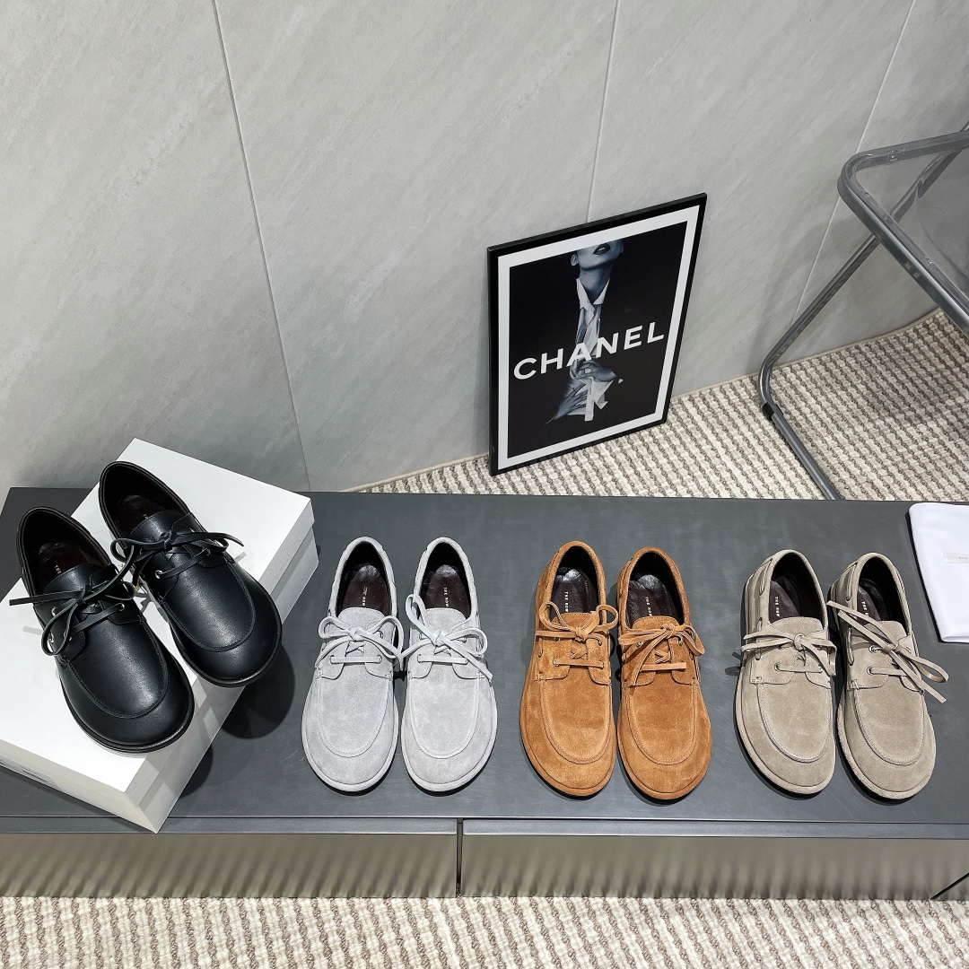 8734fa61db383b9194d581f371bf11fe_1748466604_6156.jpg 8734fa61db383b9194d581f371bf11fe_1748466604_6156_1748466666.jpg