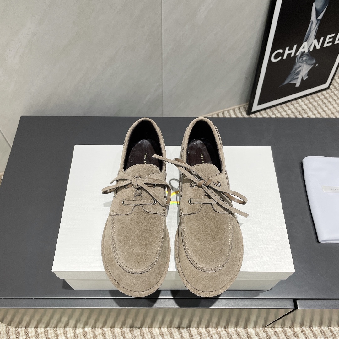 8734fa61db383b9194d581f371bf11fe_1748466747_4887.jpg 8734fa61db383b9194d581f371bf11fe_1748466747_4887_1748466893.jpg