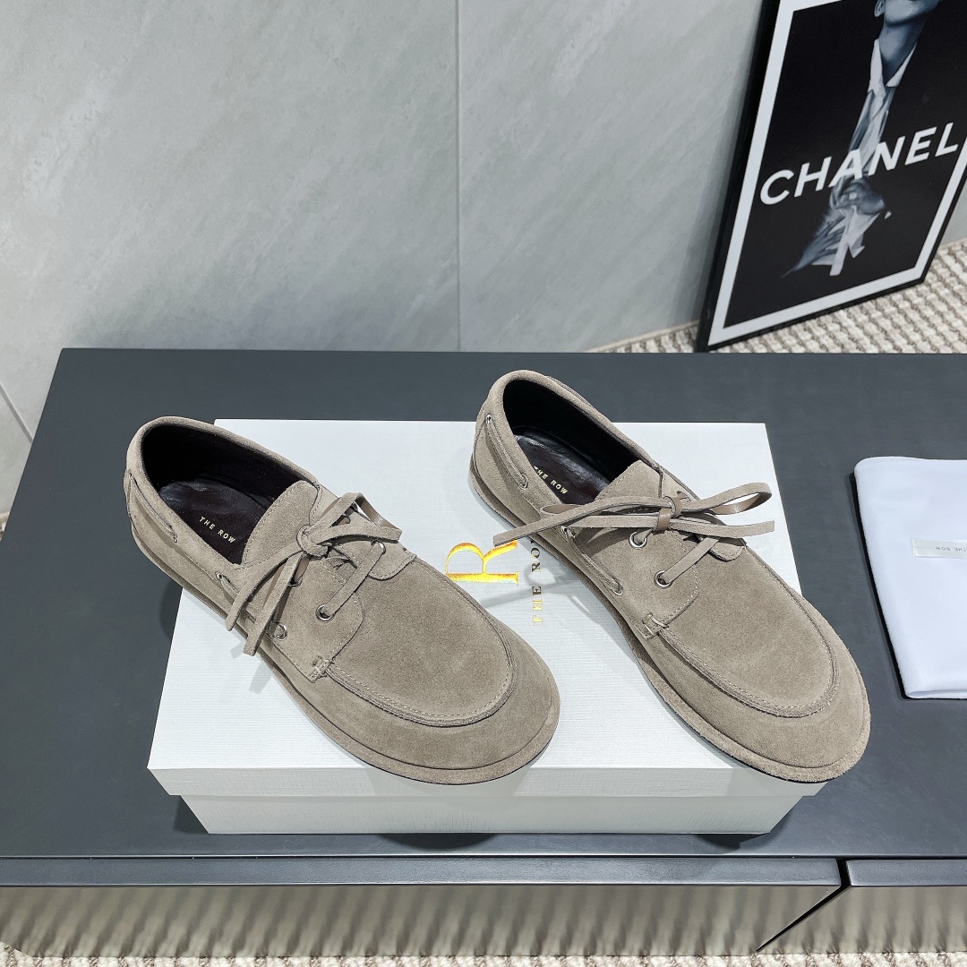 8734fa61db383b9194d581f371bf11fe_1748466747_6166.jpg 8734fa61db383b9194d581f371bf11fe_1748466747_6166_1748466893.jpg