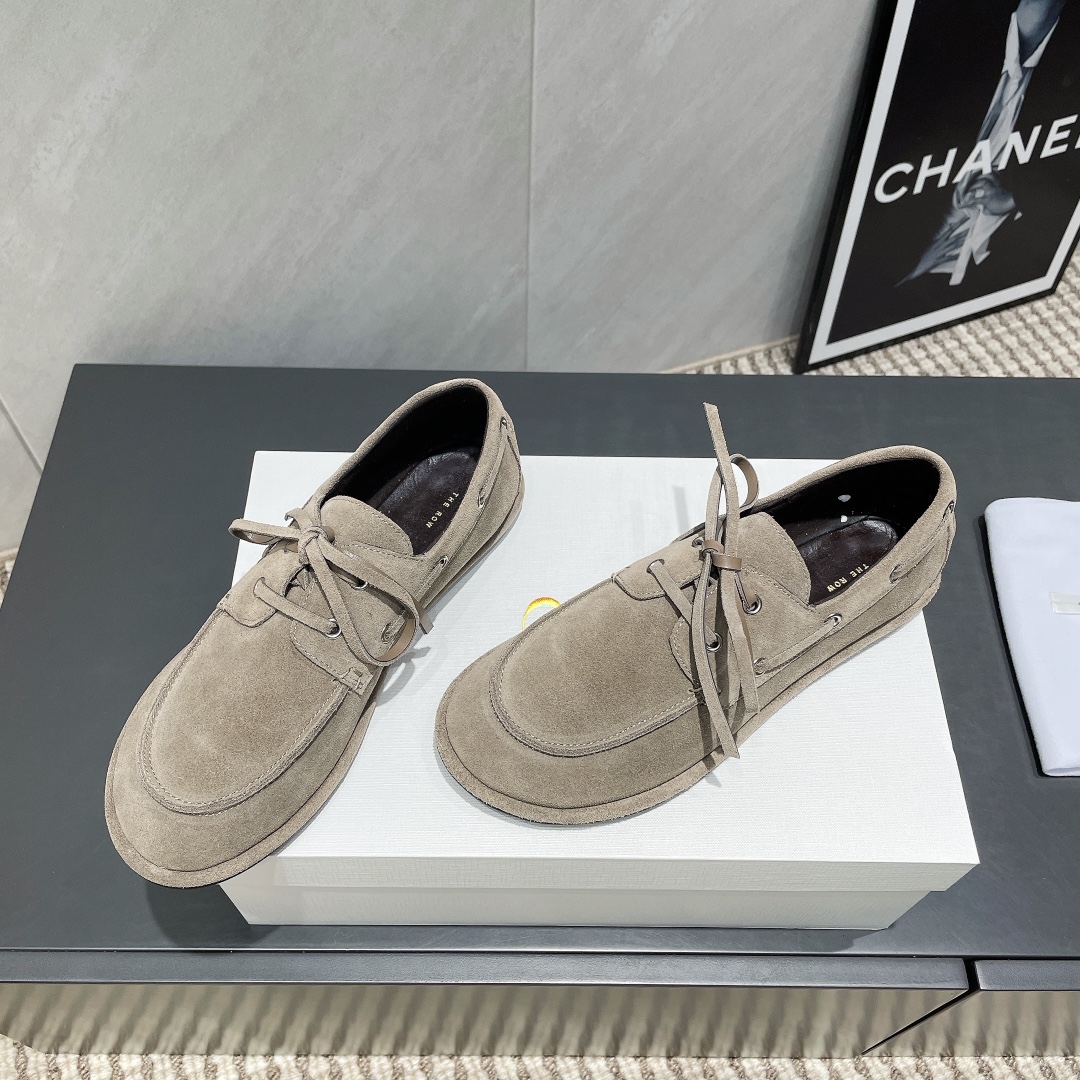 8734fa61db383b9194d581f371bf11fe_1748466747_7054.jpg 8734fa61db383b9194d581f371bf11fe_1748466747_7054_1748466893.jpg