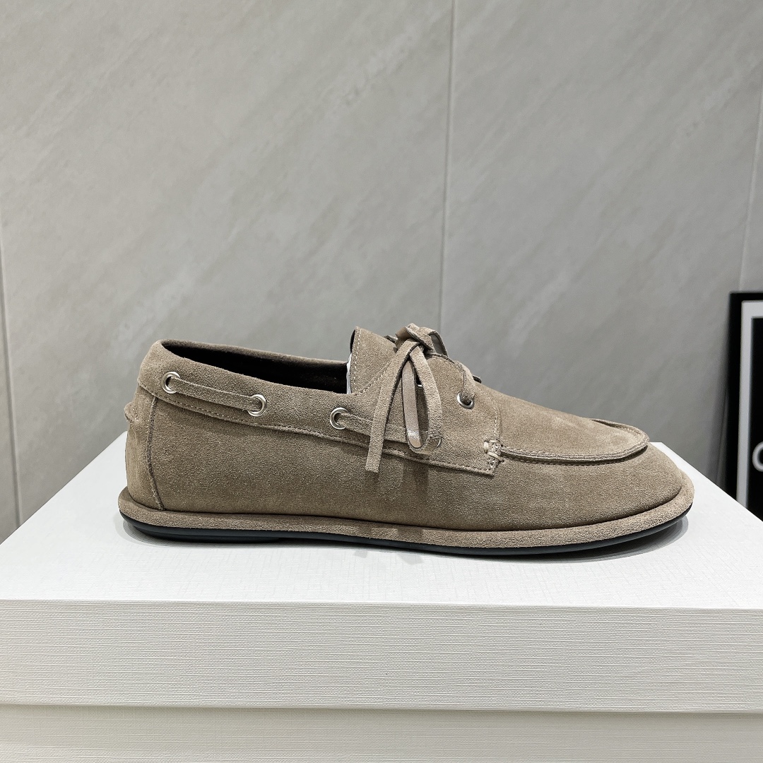 8734fa61db383b9194d581f371bf11fe_1748466747_9102.jpg 8734fa61db383b9194d581f371bf11fe_1748466747_9102_1748466893.jpg