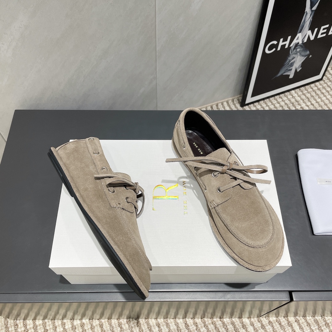 8734fa61db383b9194d581f371bf11fe_1748466748_0303.jpg 8734fa61db383b9194d581f371bf11fe_1748466748_0303_1748466893.jpg