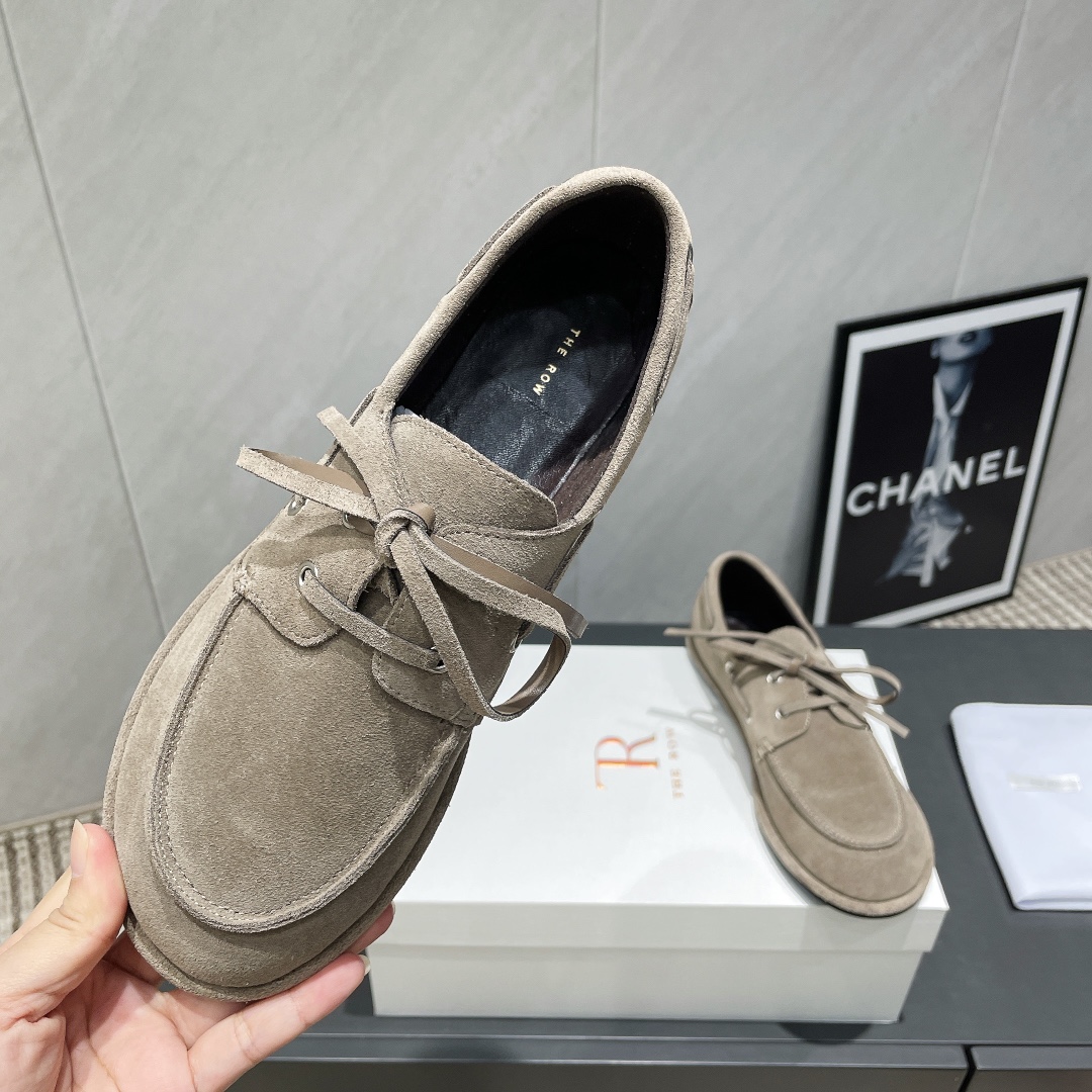 8734fa61db383b9194d581f371bf11fe_1748466748_1085.jpg 8734fa61db383b9194d581f371bf11fe_1748466748_1085_1748466893.jpg