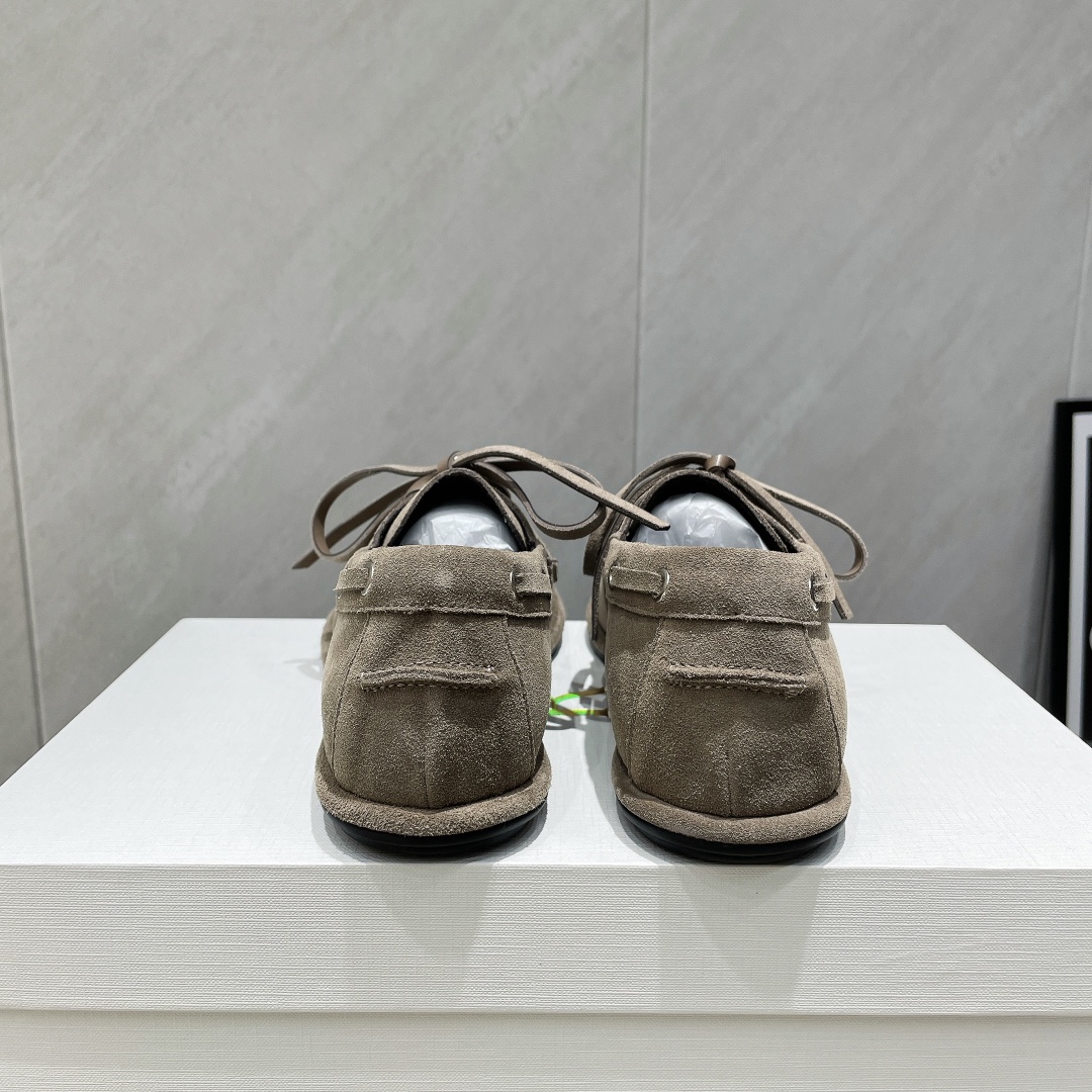 8734fa61db383b9194d581f371bf11fe_1748466748_2517.jpg 8734fa61db383b9194d581f371bf11fe_1748466748_2517_1748466893.jpg