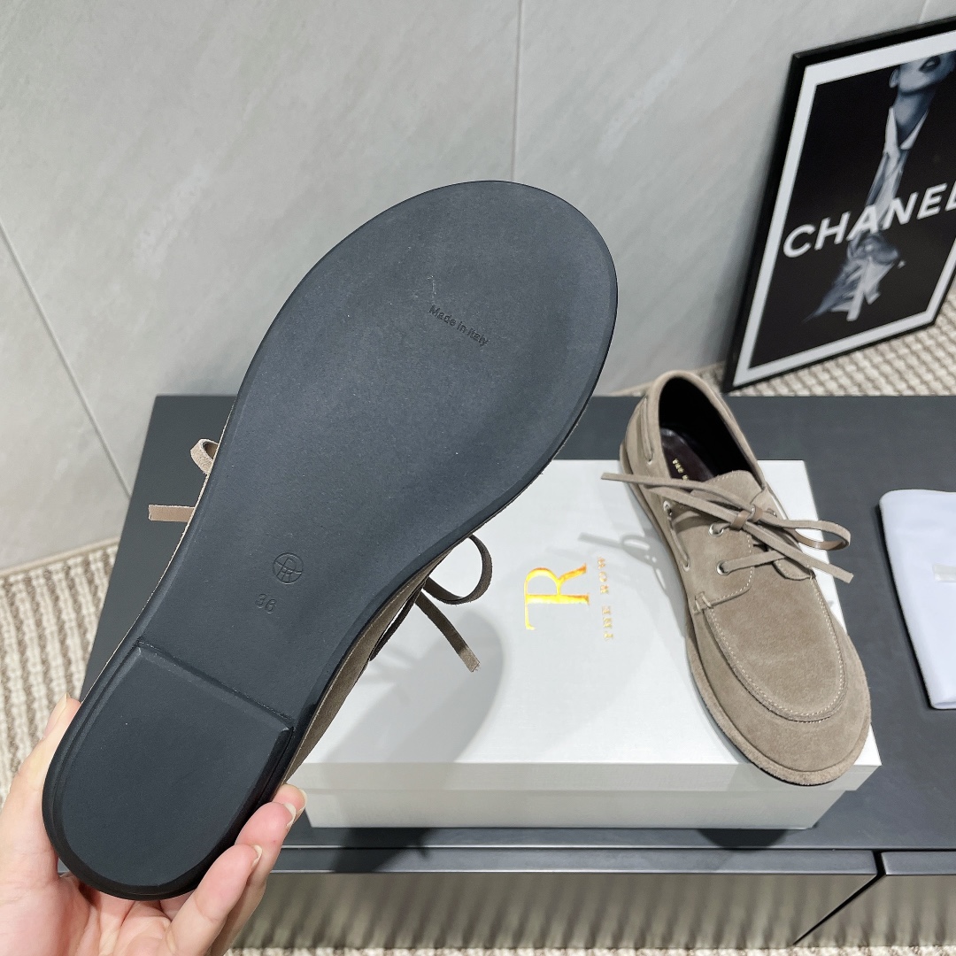 8734fa61db383b9194d581f371bf11fe_1748466748_3468.jpg 8734fa61db383b9194d581f371bf11fe_1748466748_3468_1748466893.jpg