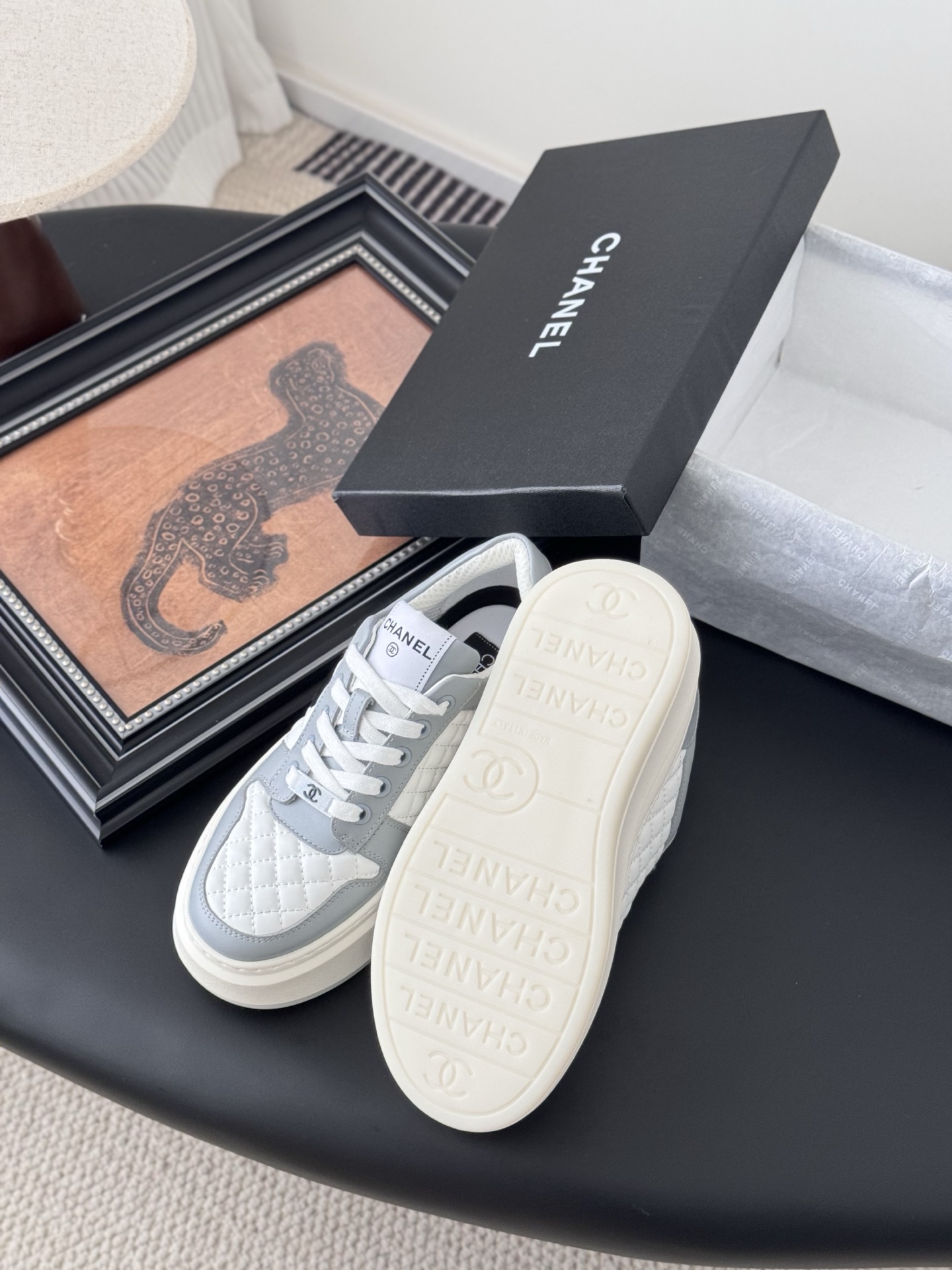 8734fa61db383b9194d581f371bf11fe_1748466987_9716.jpg 8734fa61db383b9194d581f371bf11fe_1748466987_9716_1748467028.jpg