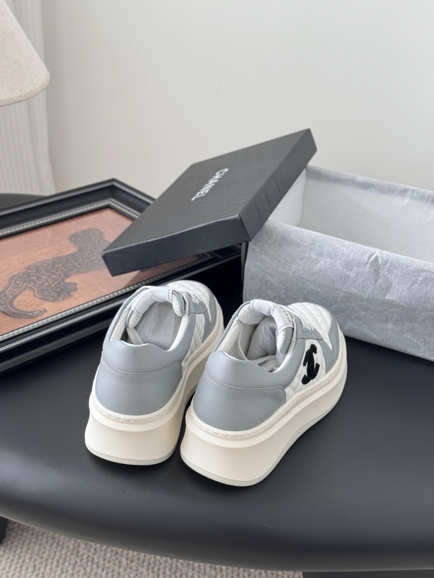 8734fa61db383b9194d581f371bf11fe_1748466988_1159.jpg 8734fa61db383b9194d581f371bf11fe_1748466988_1159_1748467028.jpg