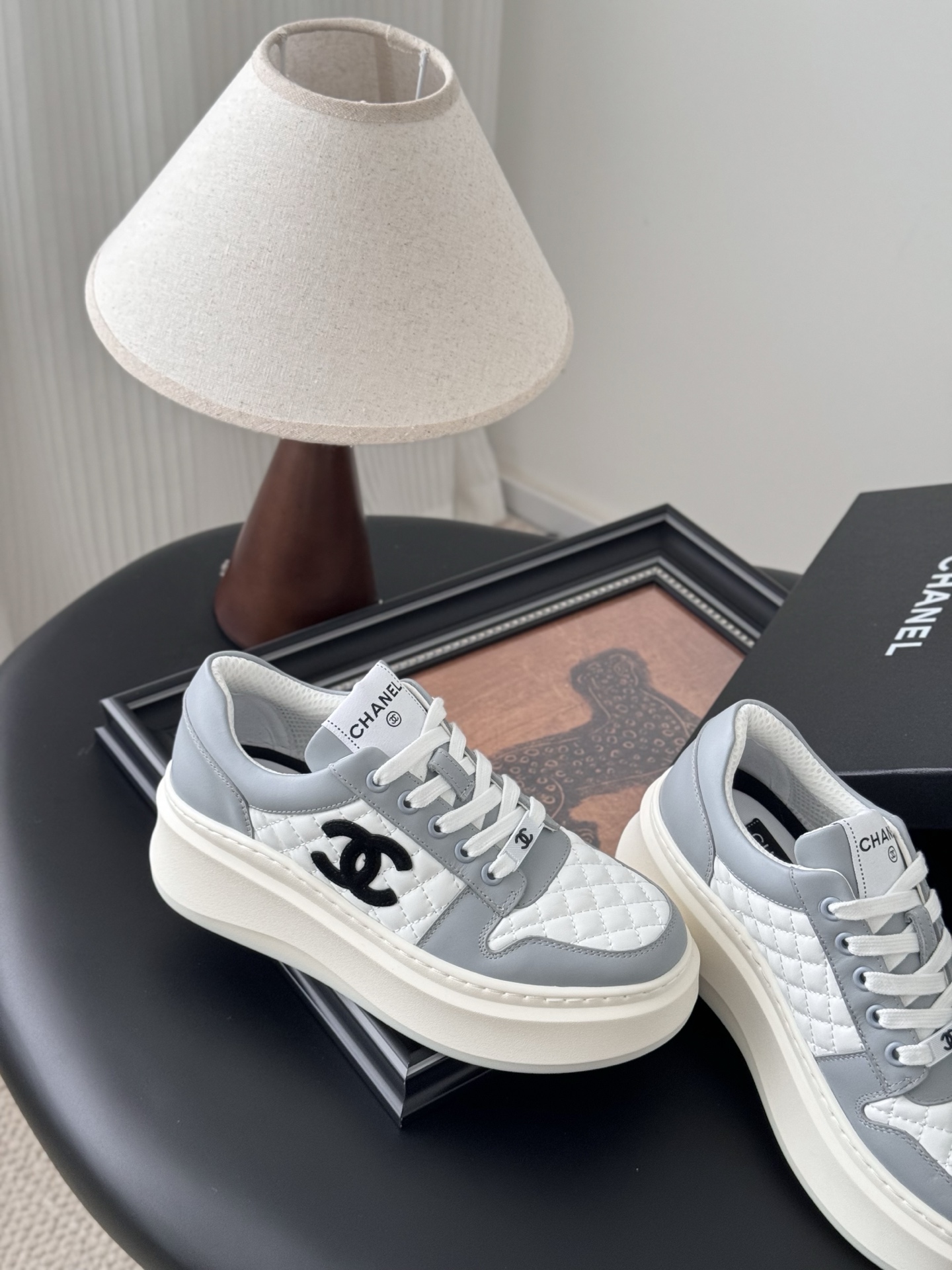 8734fa61db383b9194d581f371bf11fe_1748466988_3227.jpg 8734fa61db383b9194d581f371bf11fe_1748466988_3227_1748467028.jpg