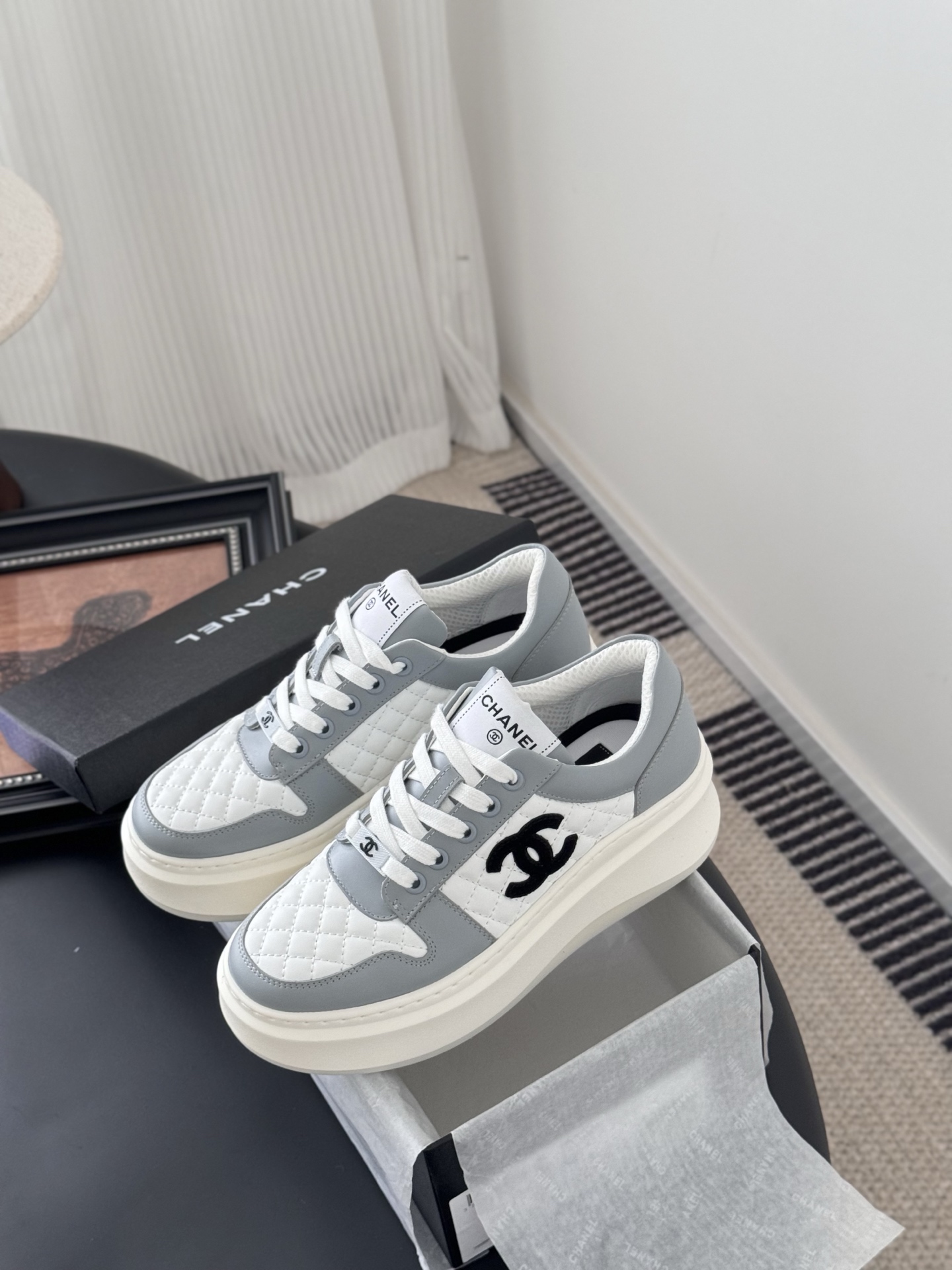 8734fa61db383b9194d581f371bf11fe_1748466988_4717.jpg 8734fa61db383b9194d581f371bf11fe_1748466988_4717_1748467028.jpg