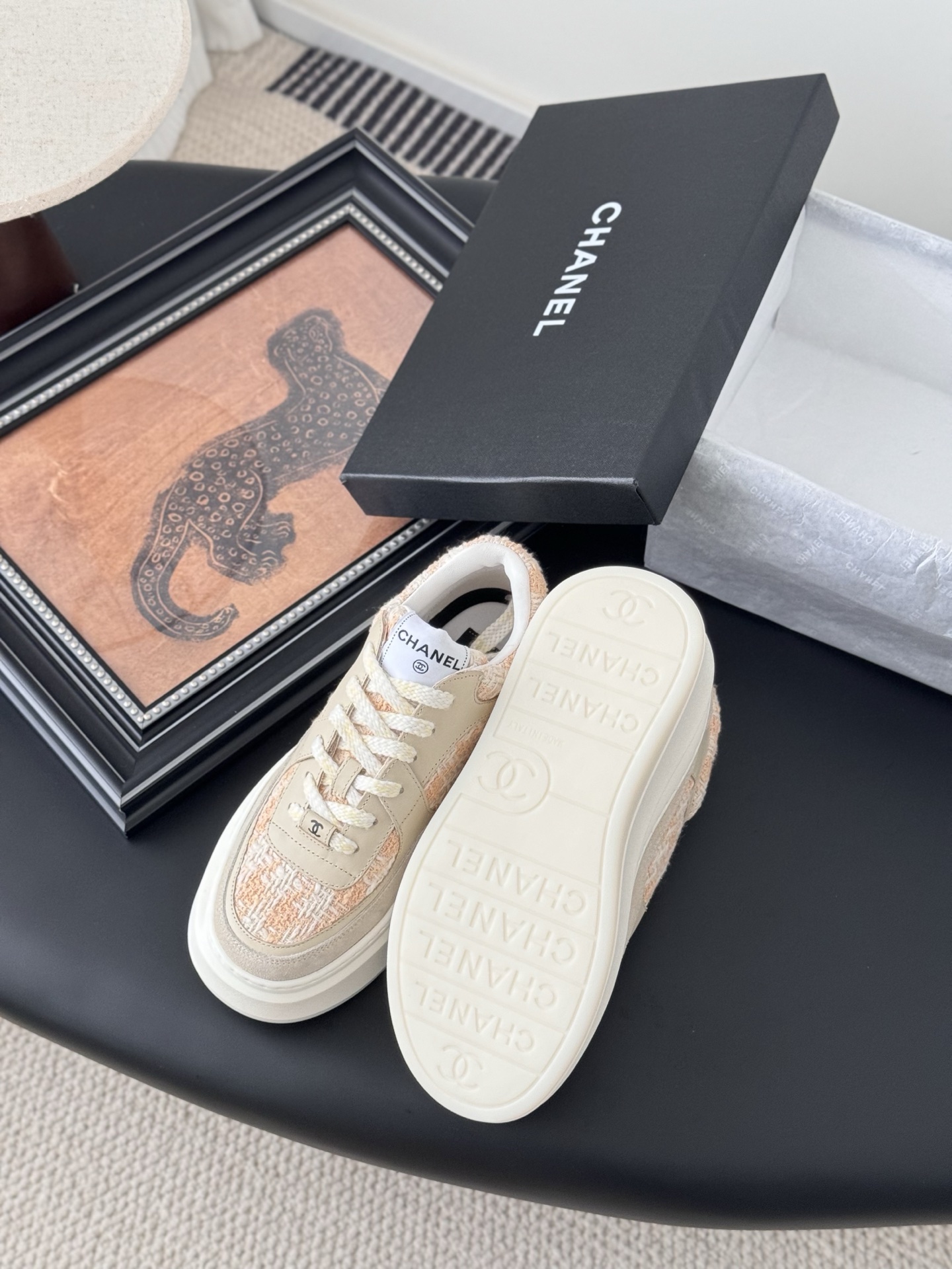 8734fa61db383b9194d581f371bf11fe_1748467067_1497.jpg 8734fa61db383b9194d581f371bf11fe_1748467067_1497_1748467097.jpg