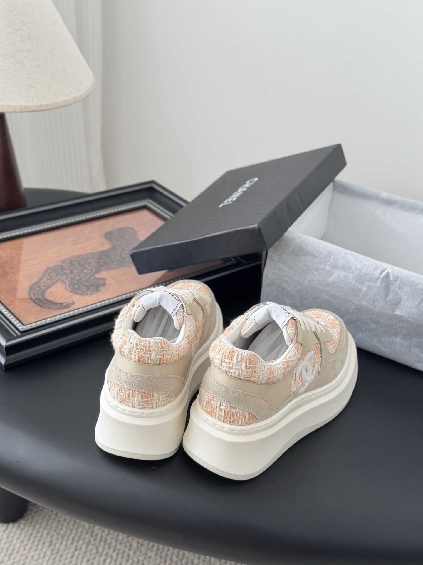 8734fa61db383b9194d581f371bf11fe_1748467067_3547.jpg 8734fa61db383b9194d581f371bf11fe_1748467067_3547_1748467097.jpg