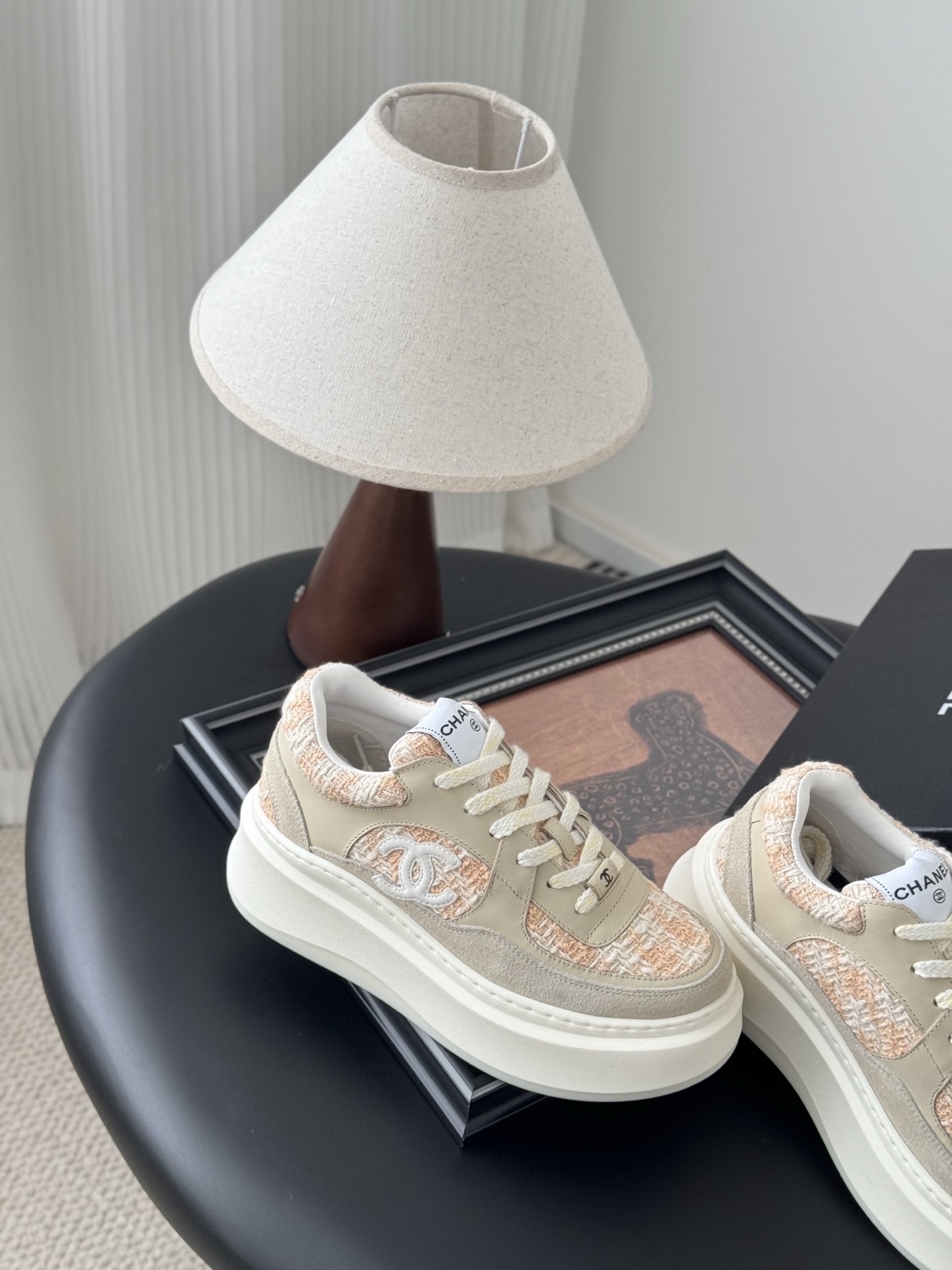 8734fa61db383b9194d581f371bf11fe_1748467067_5309.jpg 8734fa61db383b9194d581f371bf11fe_1748467067_5309_1748467097.jpg