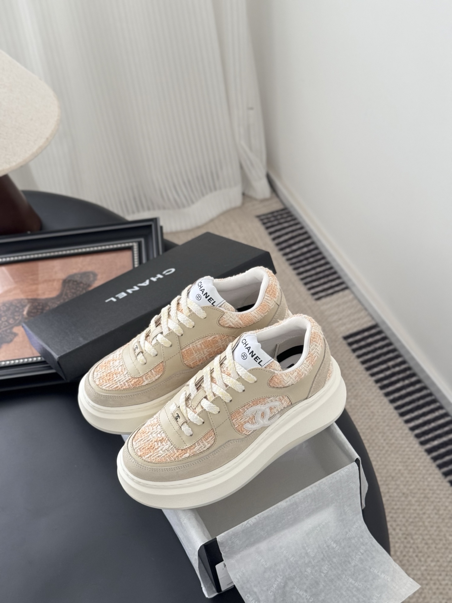 8734fa61db383b9194d581f371bf11fe_1748467067_7193.jpg 8734fa61db383b9194d581f371bf11fe_1748467067_7193_1748467097.jpg