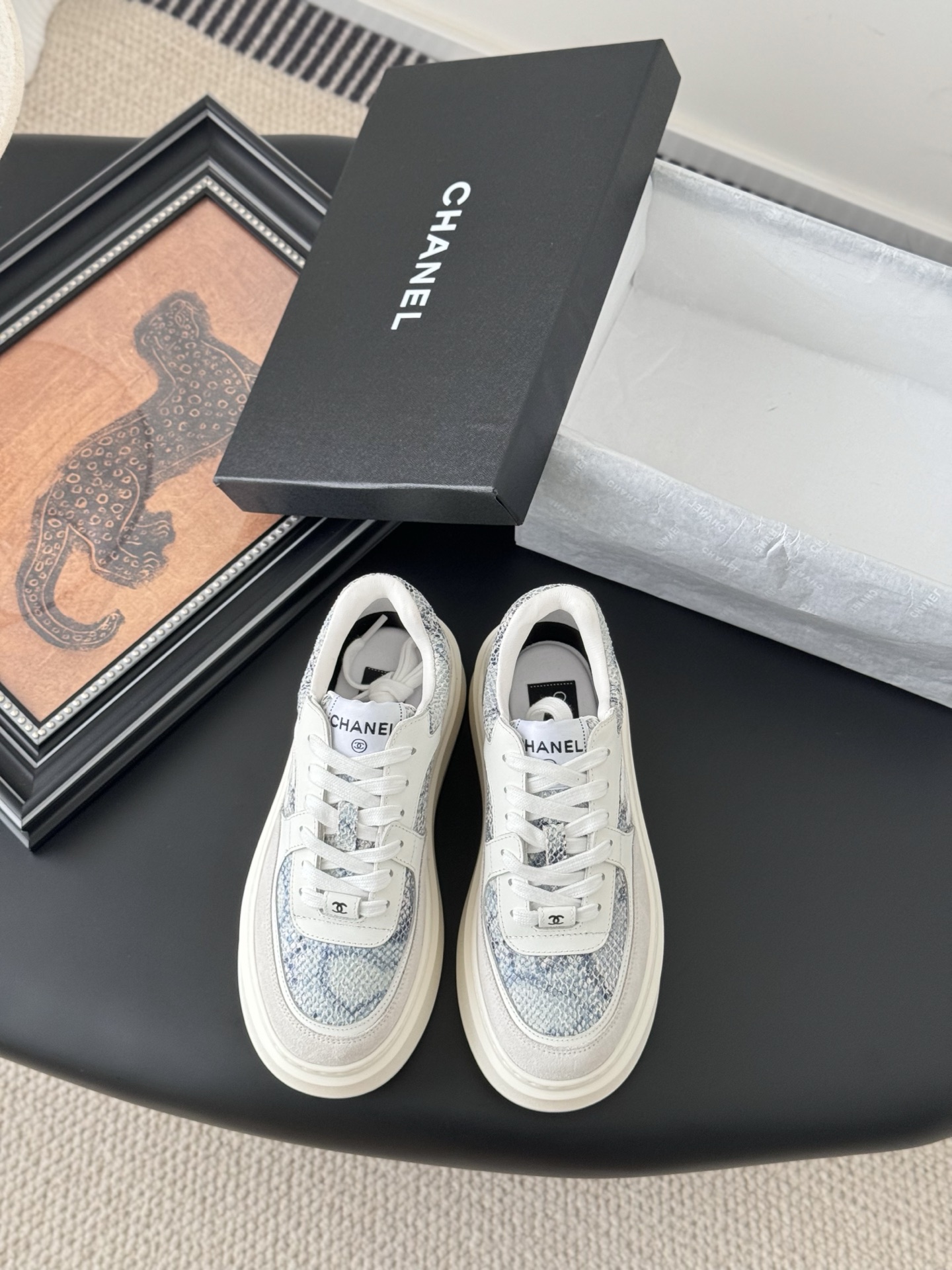 8734fa61db383b9194d581f371bf11fe_1748467463_4244.jpg 8734fa61db383b9194d581f371bf11fe_1748467463_4244_1748467546.jpg