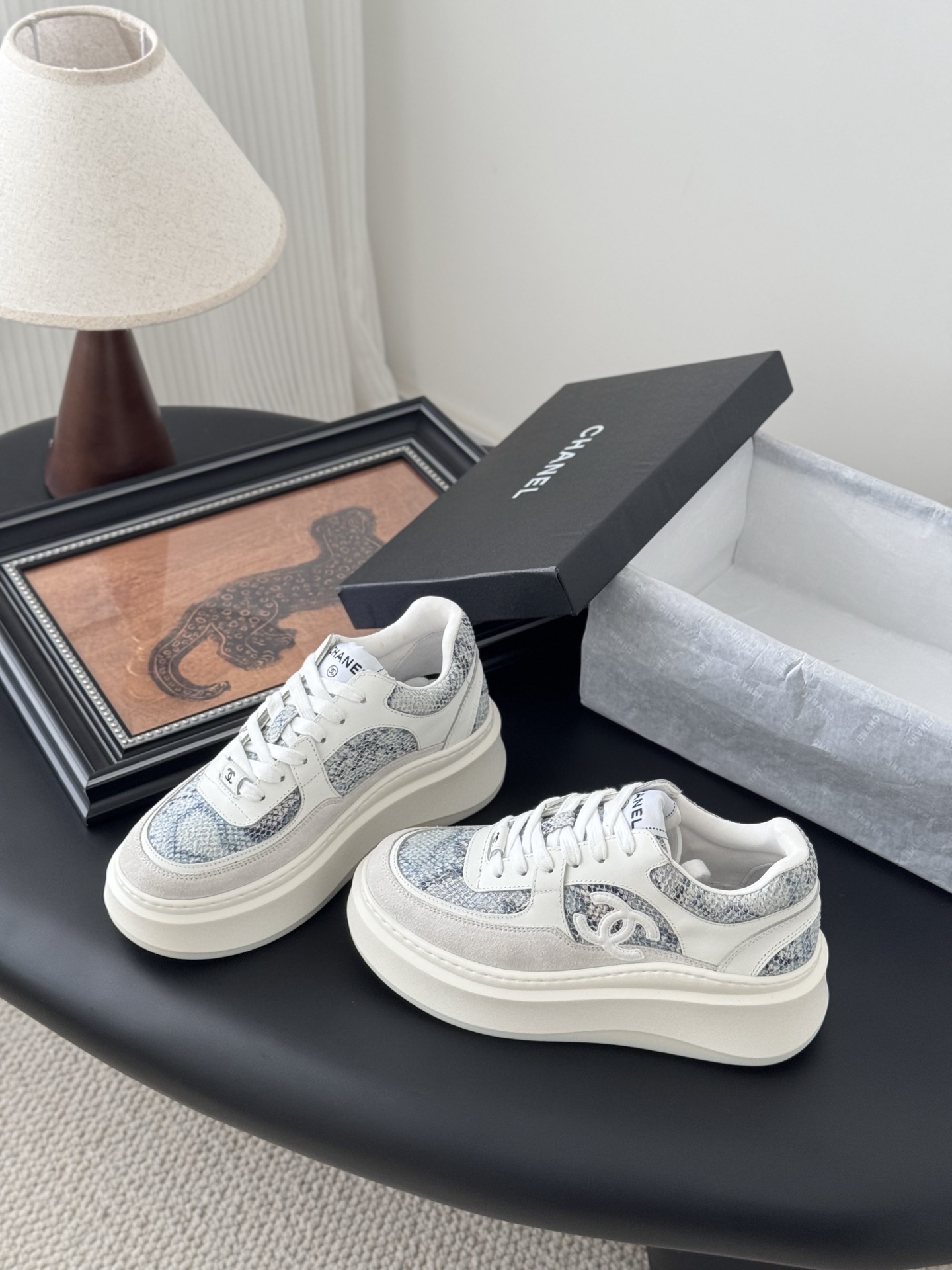 8734fa61db383b9194d581f371bf11fe_1748467463_5328.jpg 8734fa61db383b9194d581f371bf11fe_1748467463_5328_1748467546.jpg